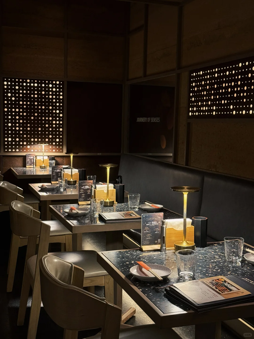 深圳的！！真的没去东京🗼