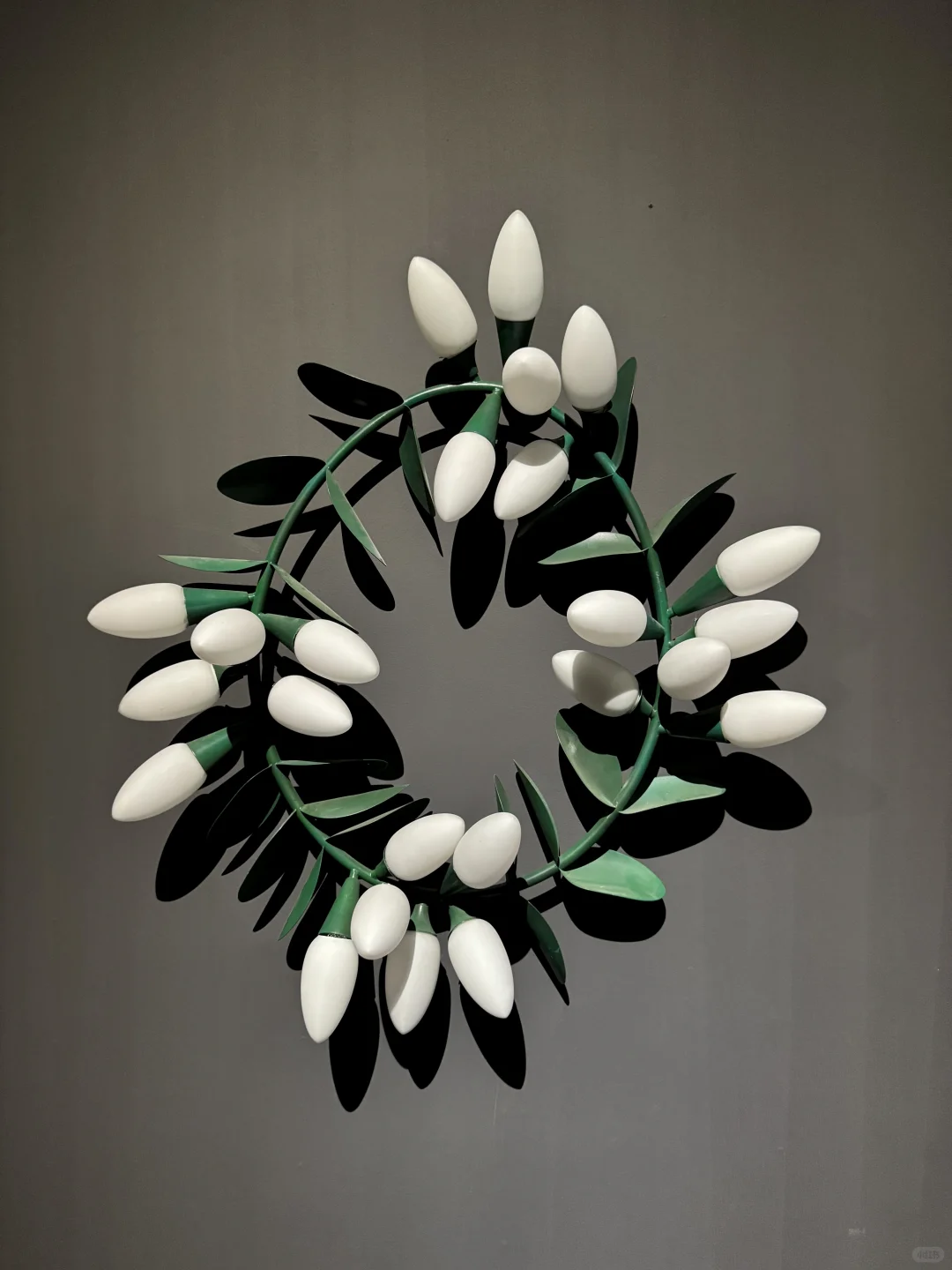 百花争妍 创新创造再筑高峰三