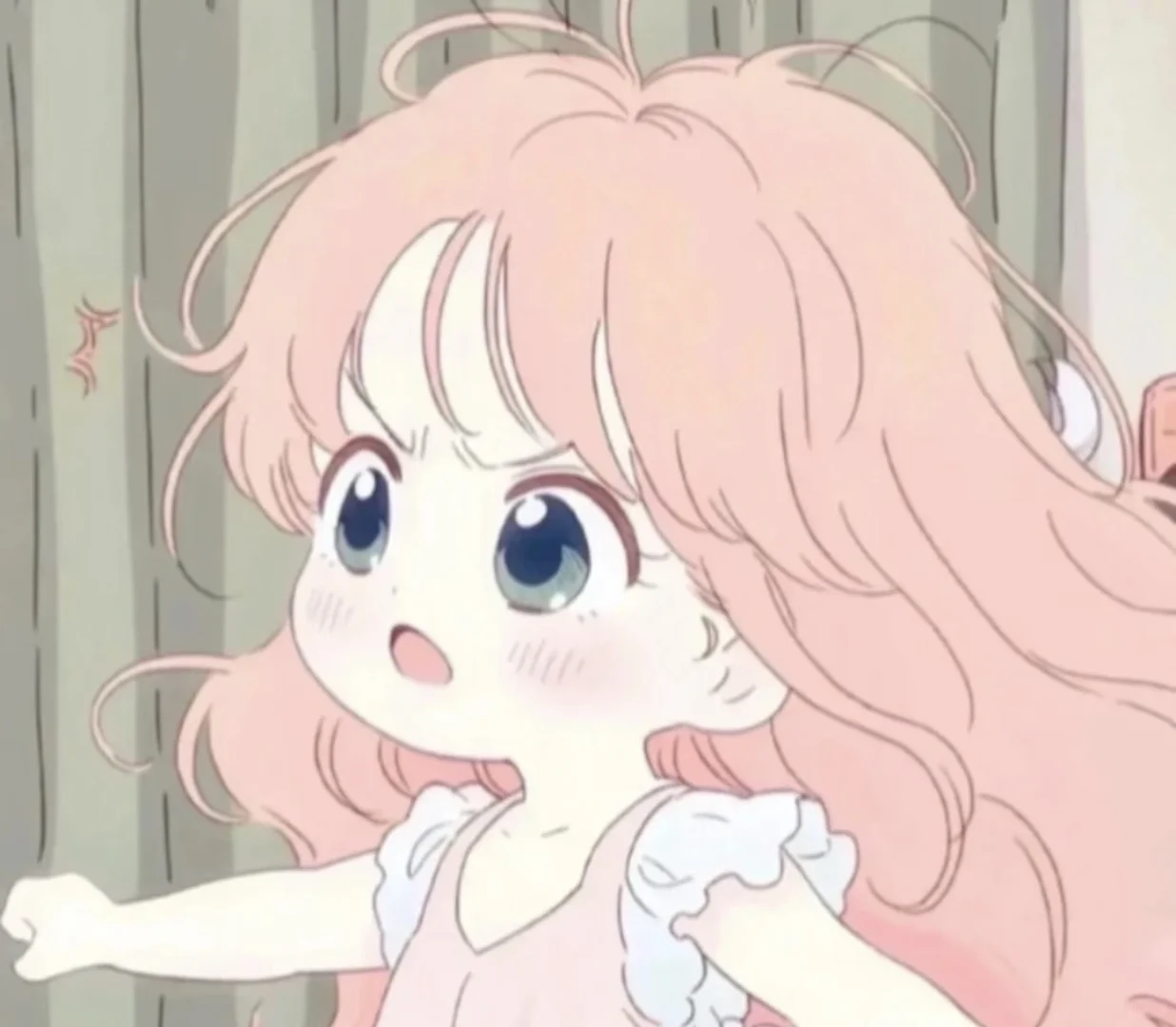 成都 微微胖 本人比照片好看