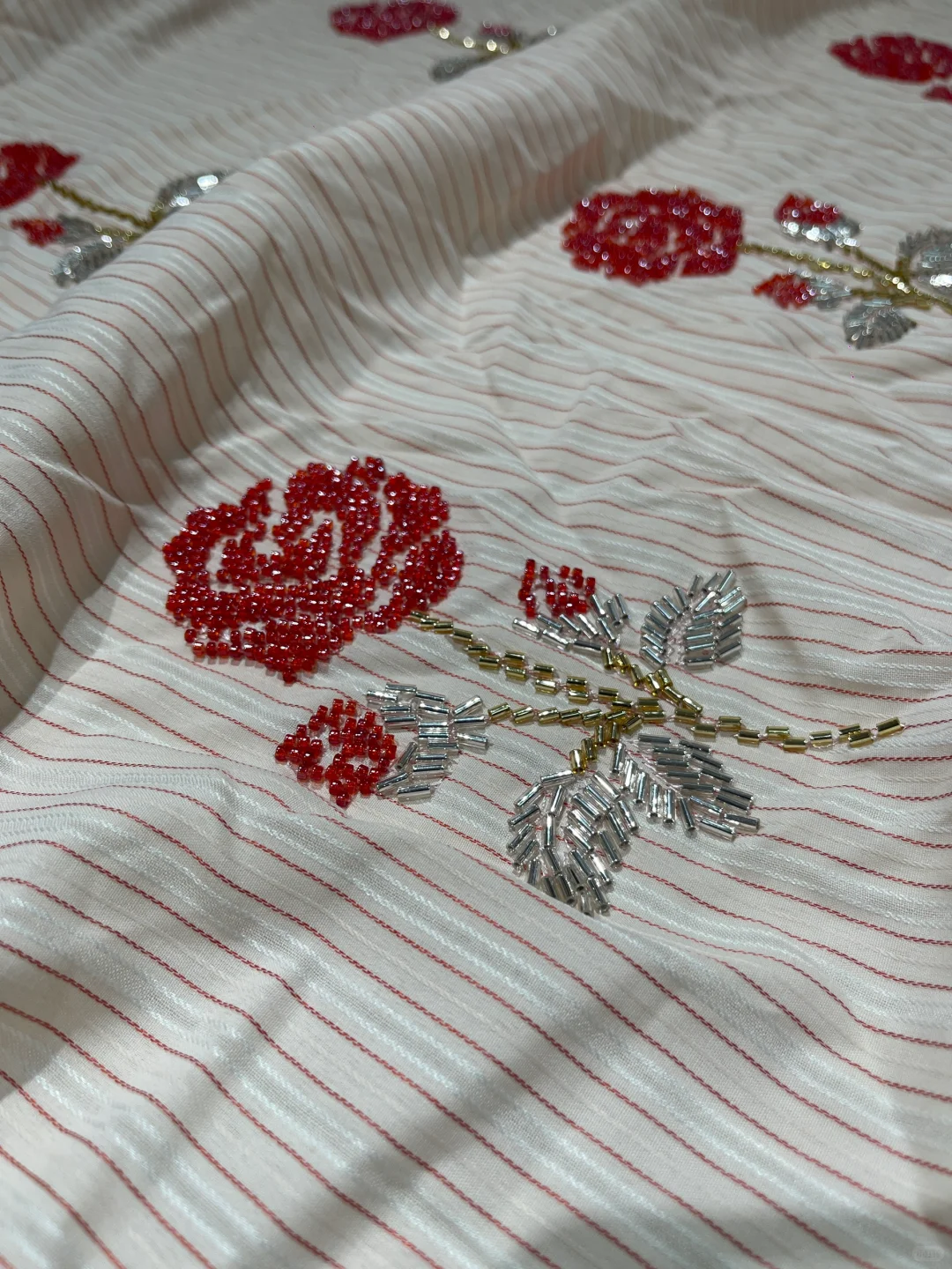 娇艳欲滴的美🌹