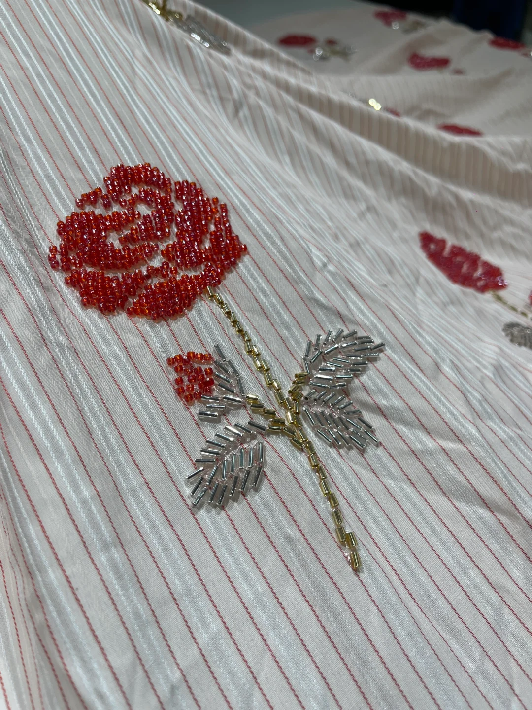 娇艳欲滴的美🌹