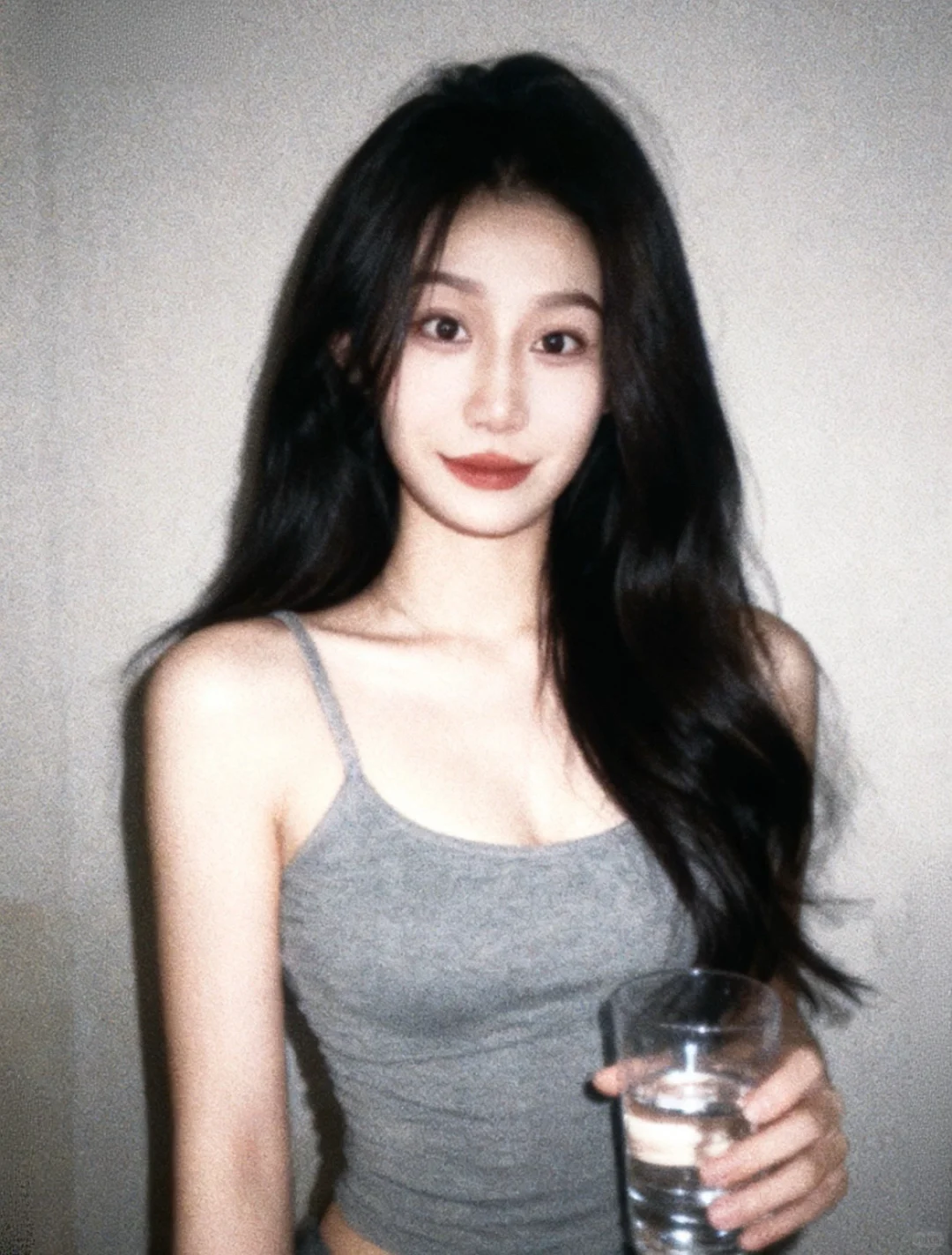 会喜欢30的姐姐吗？