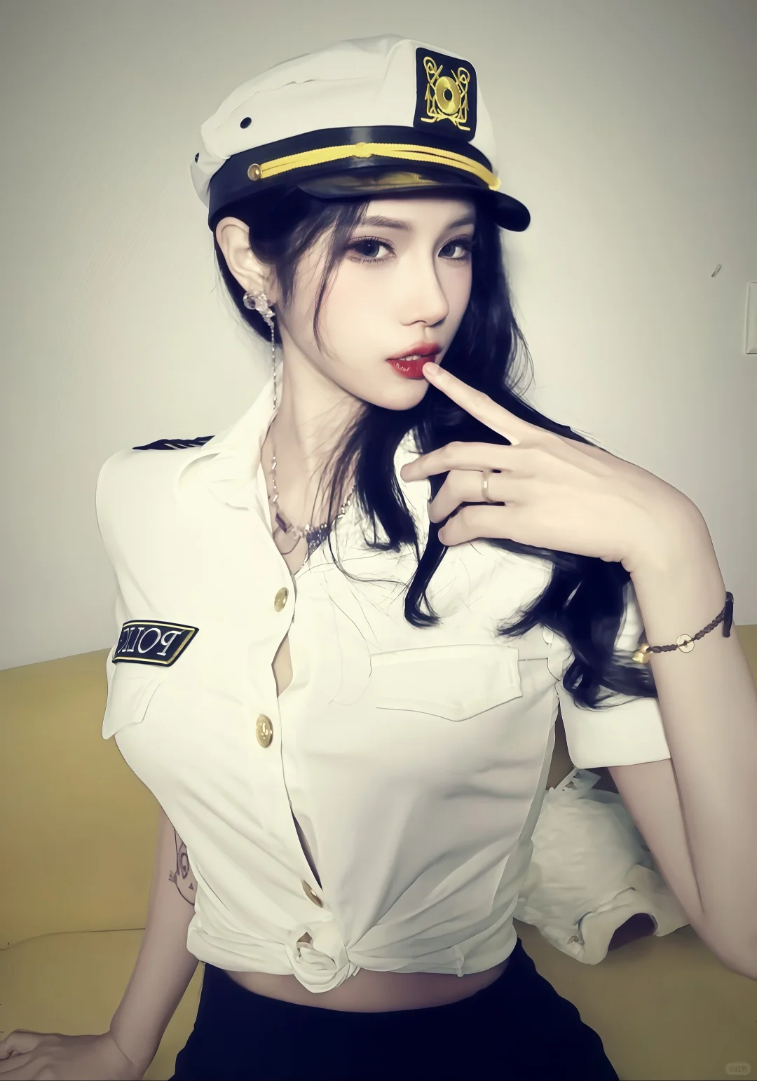 我！是！做！零！食！吃！播！的！女！同