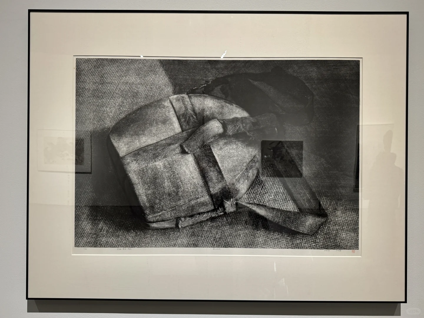 百花争妍 创新创造再筑高峰五