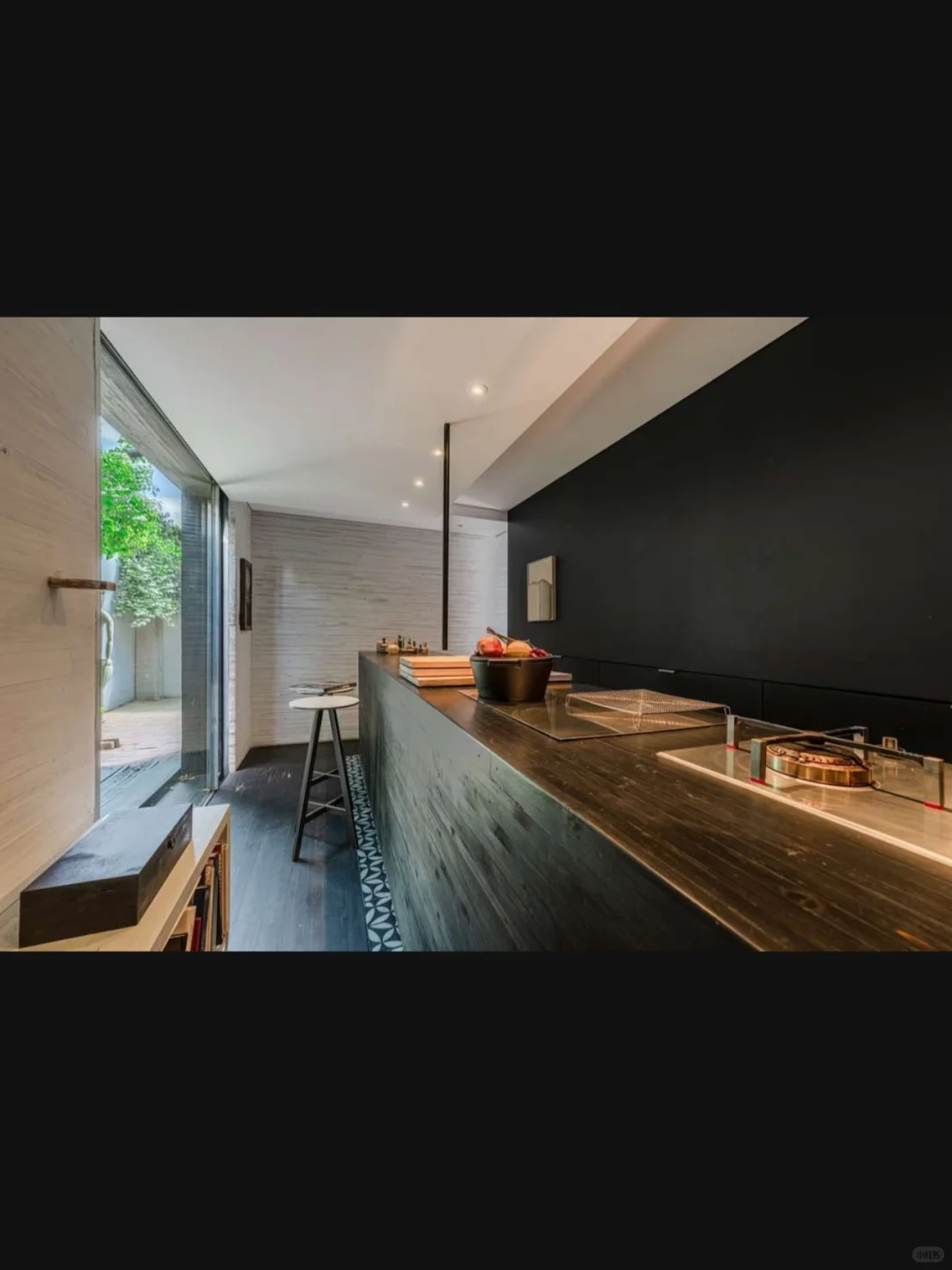 🇩🇪在杜塞 不到一百万 能买到这等尤物🫨