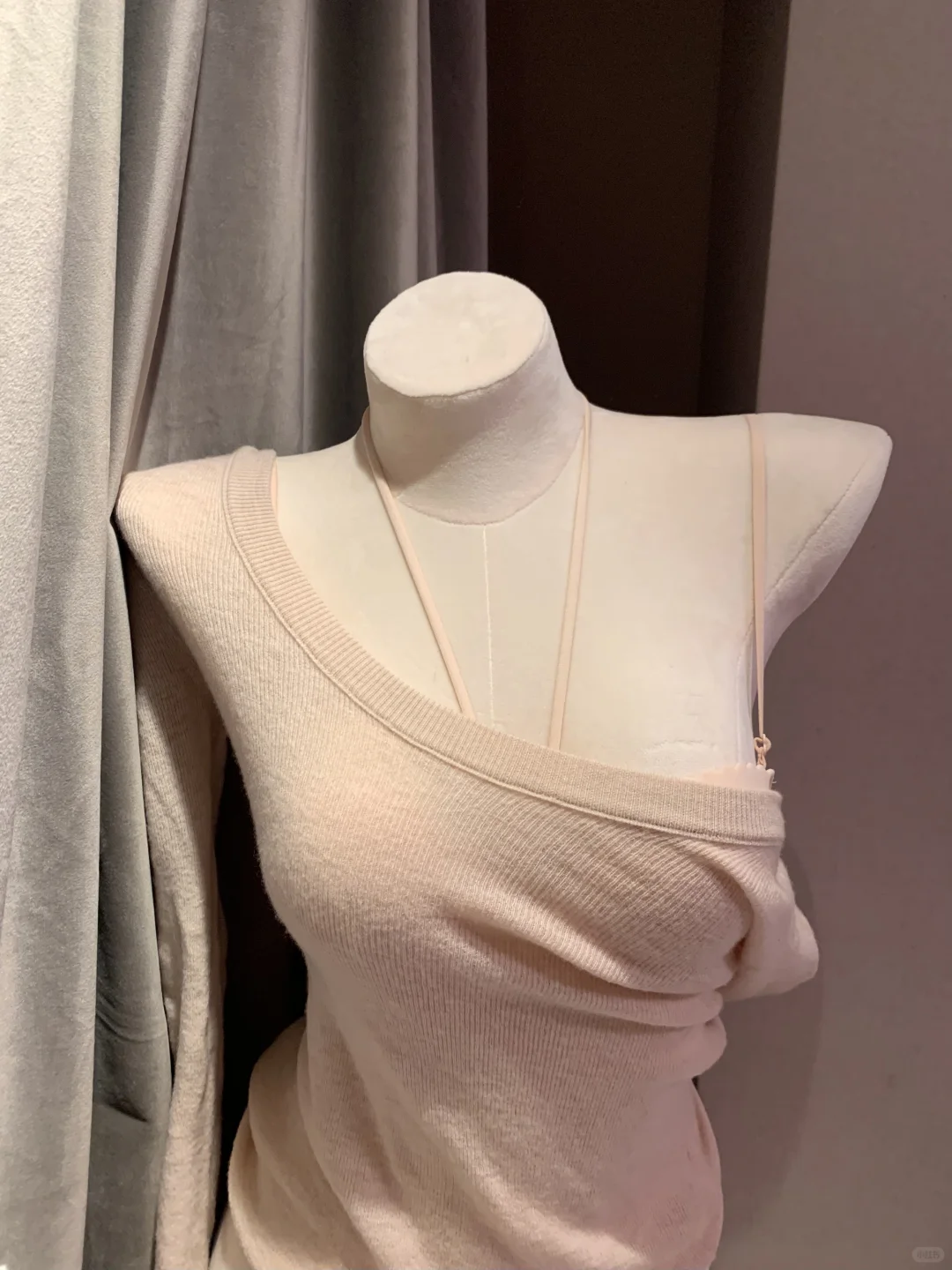 韩系水蜜桃感 娇艳欲滴的美！！！