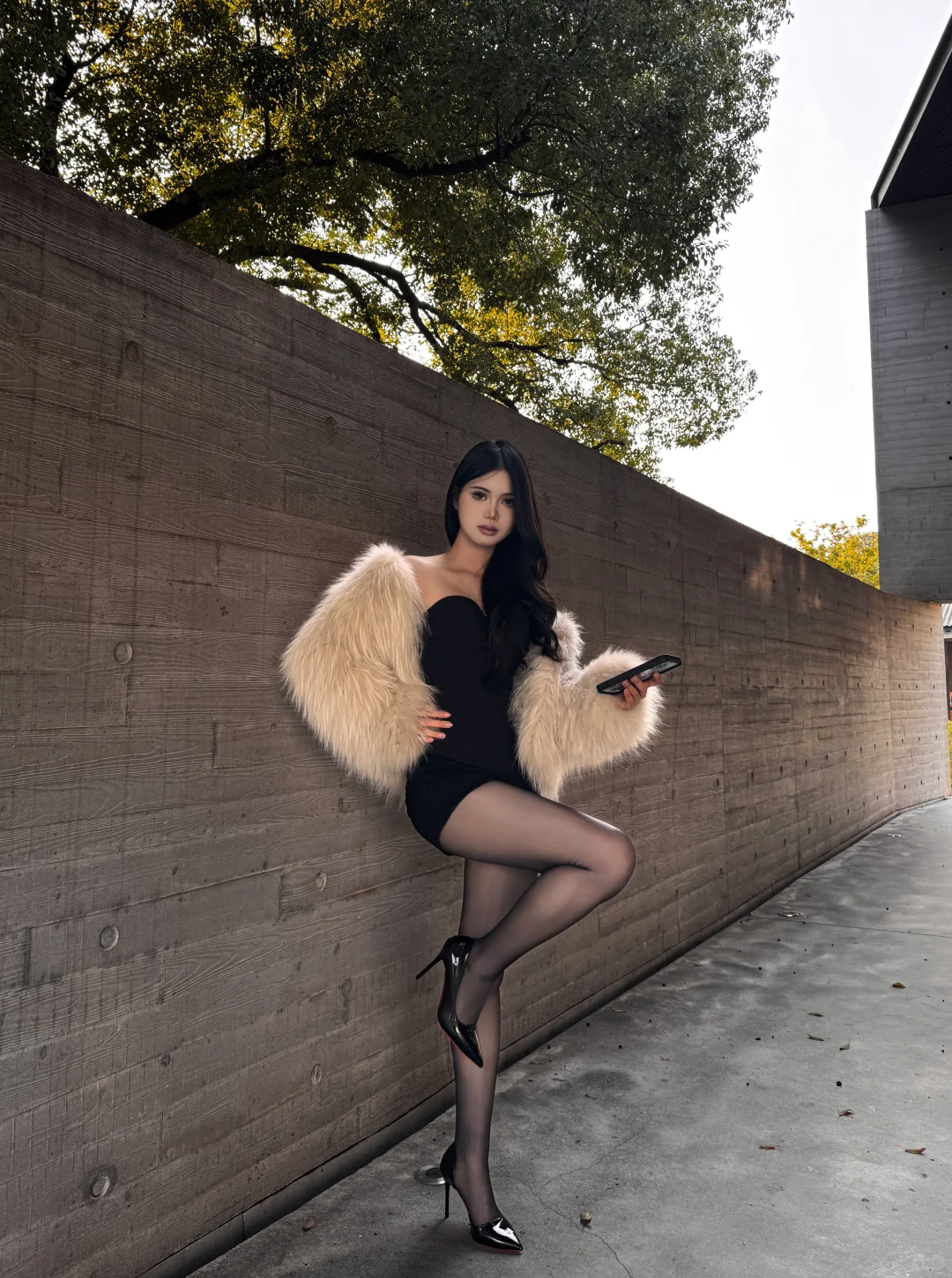 别说把命给我了 你命又不好