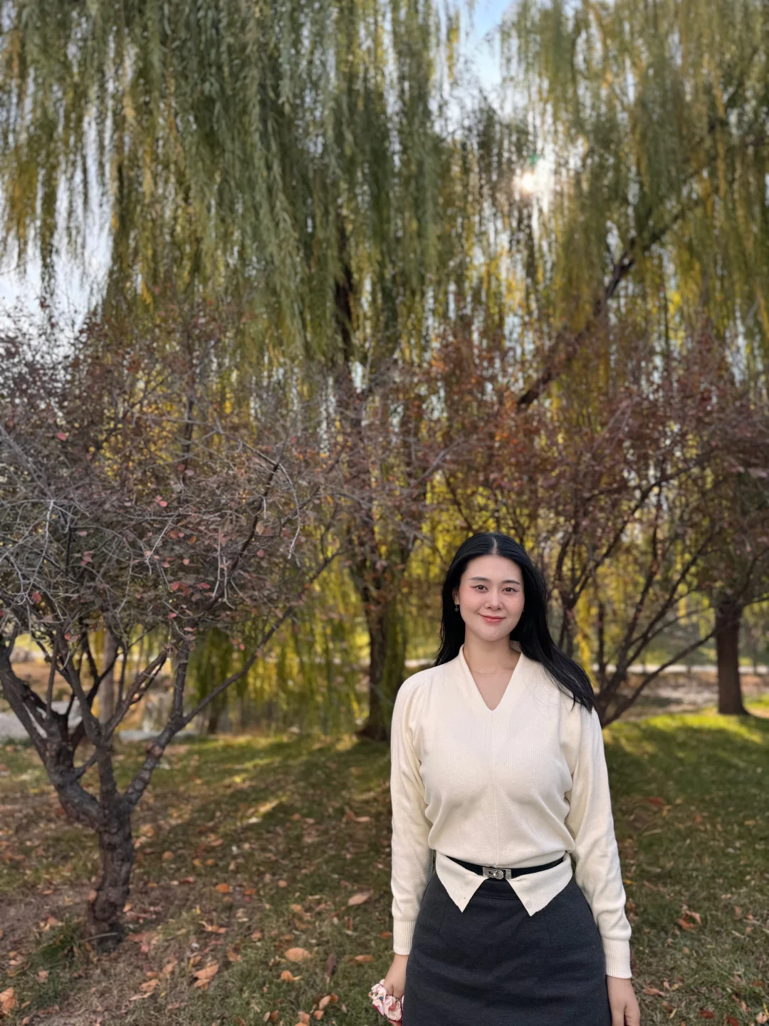 172/140斤大码女孩👧🏻