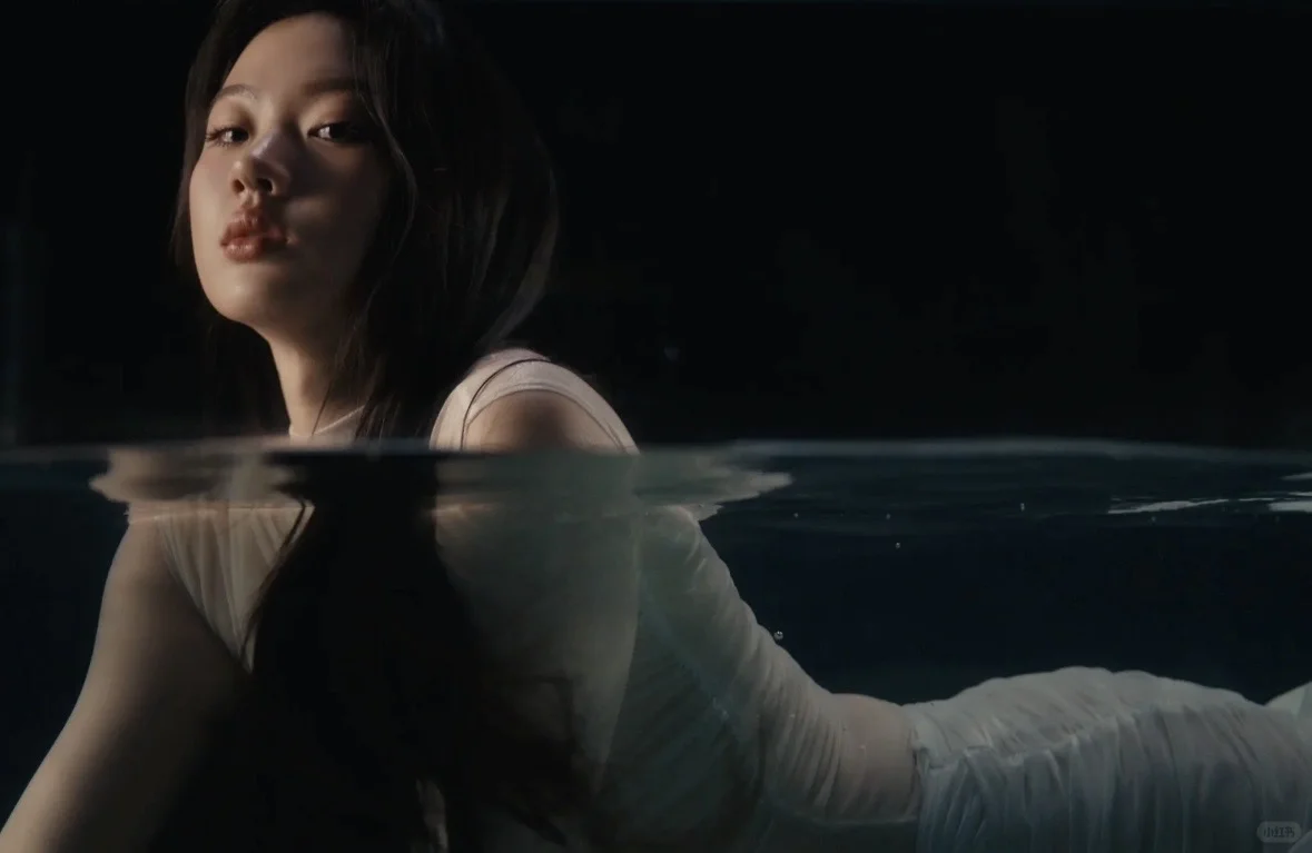 单依纯你喂我什么了？🥵🥵🥵🥵🥵