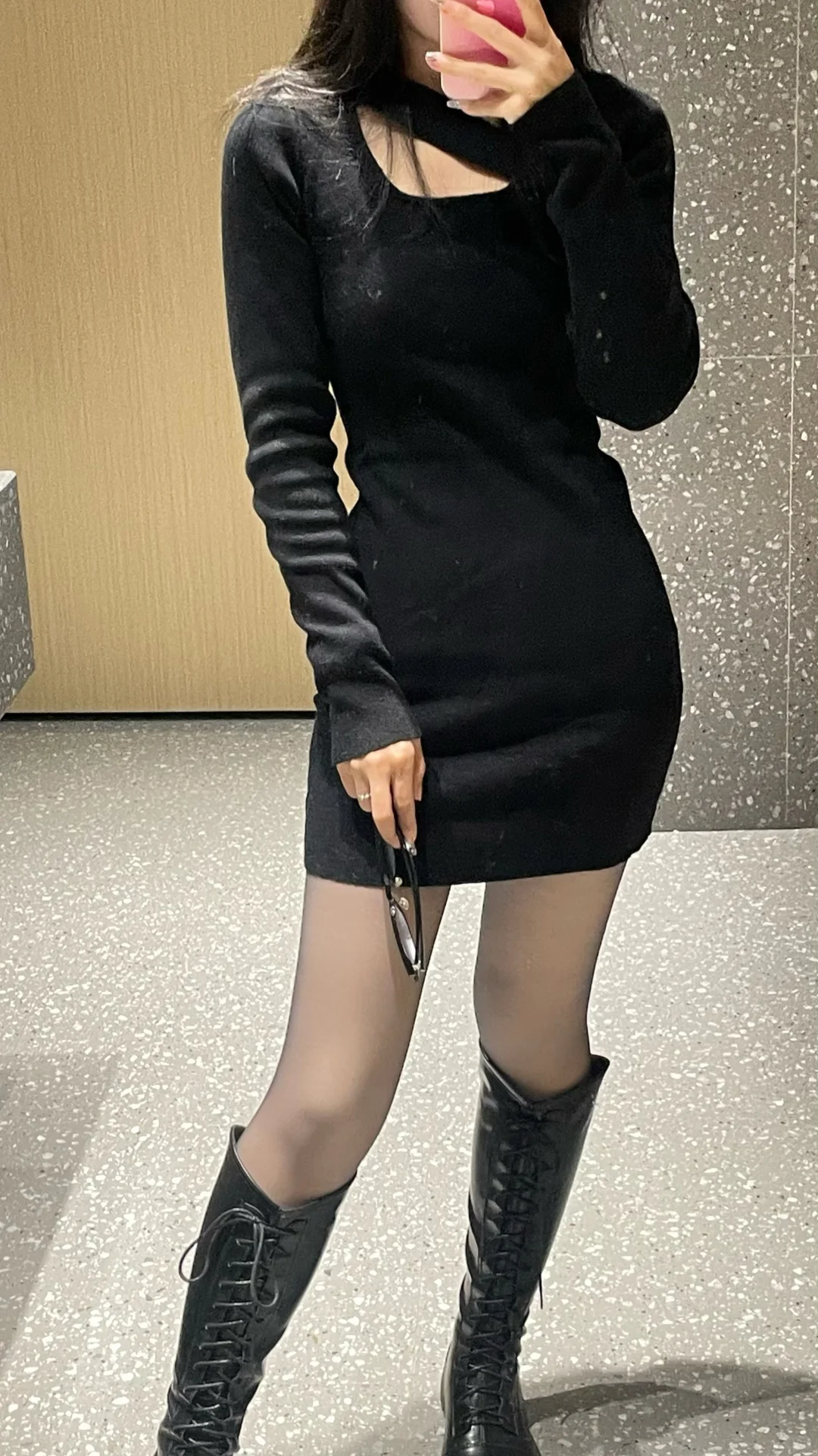 人每天都很累 所以叫人类