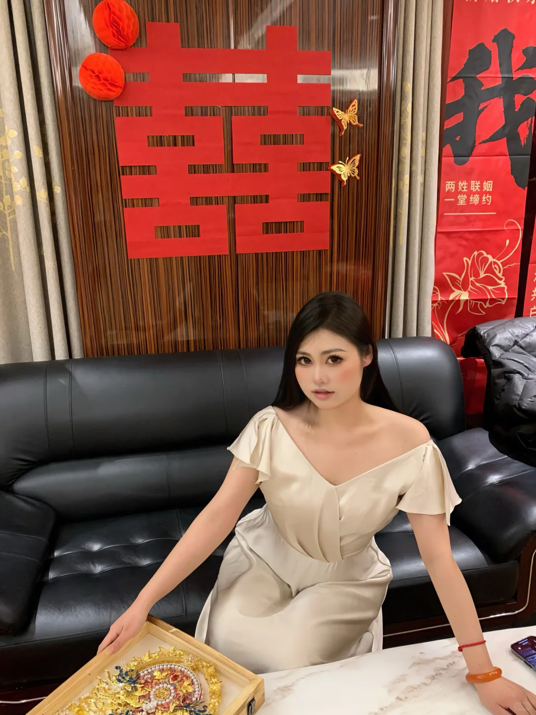 167 125 珠圆玉润才最性感