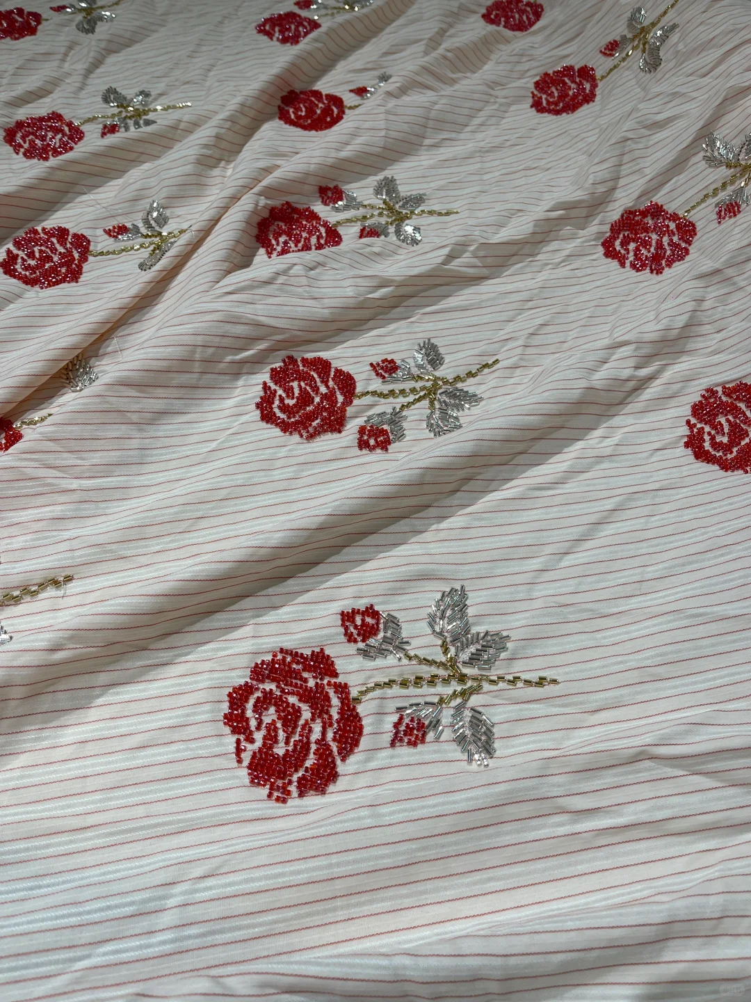 娇艳欲滴的美🌹