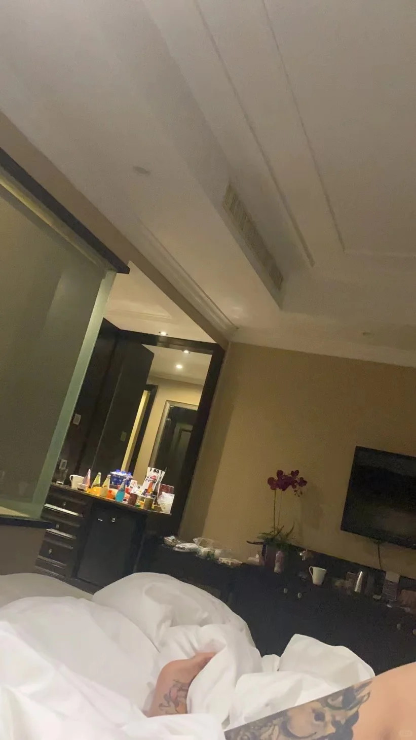 私信好多找我要🧦的 干嘛