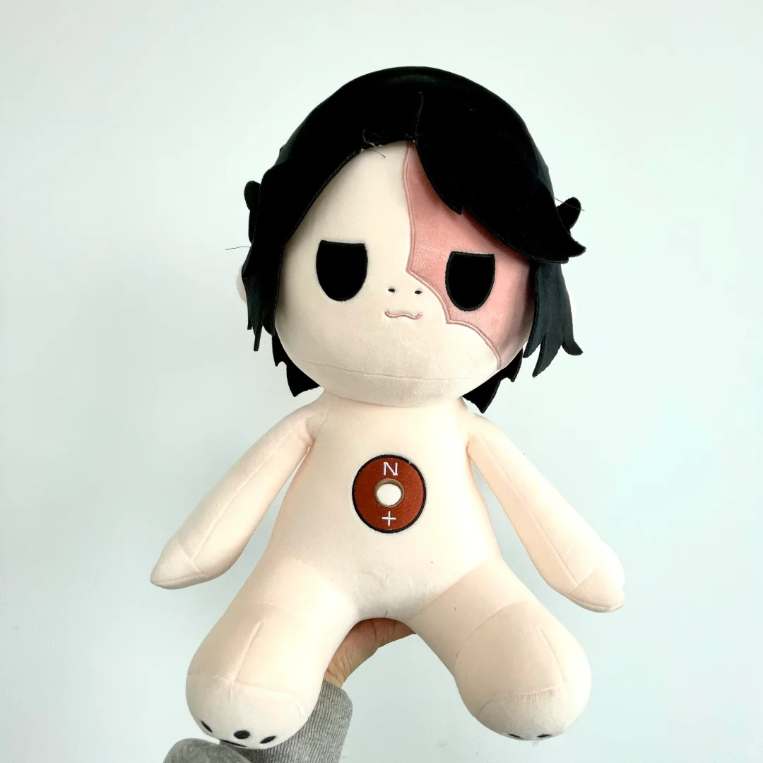 宝宝们！心心念念的盲袋更新来啦！🎁