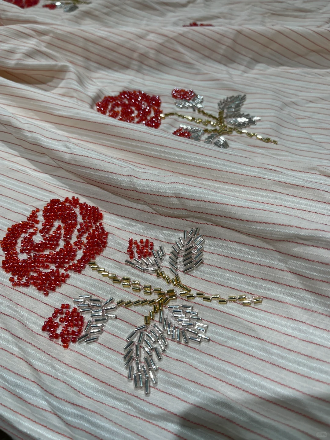 娇艳欲滴的美🌹