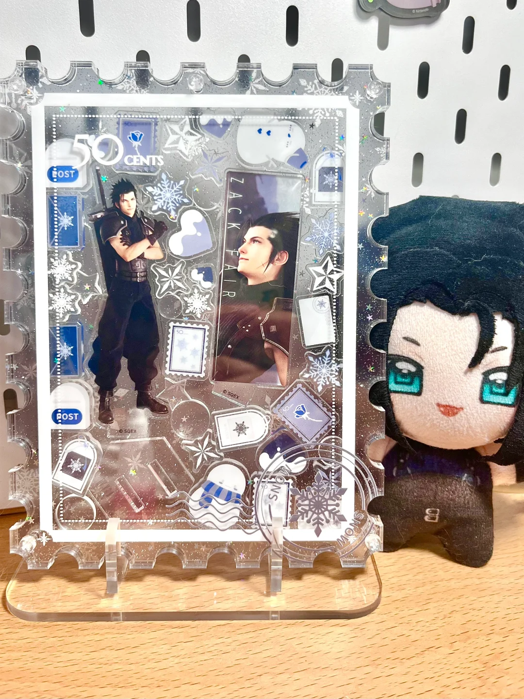 吗的 神罗尤物🆘