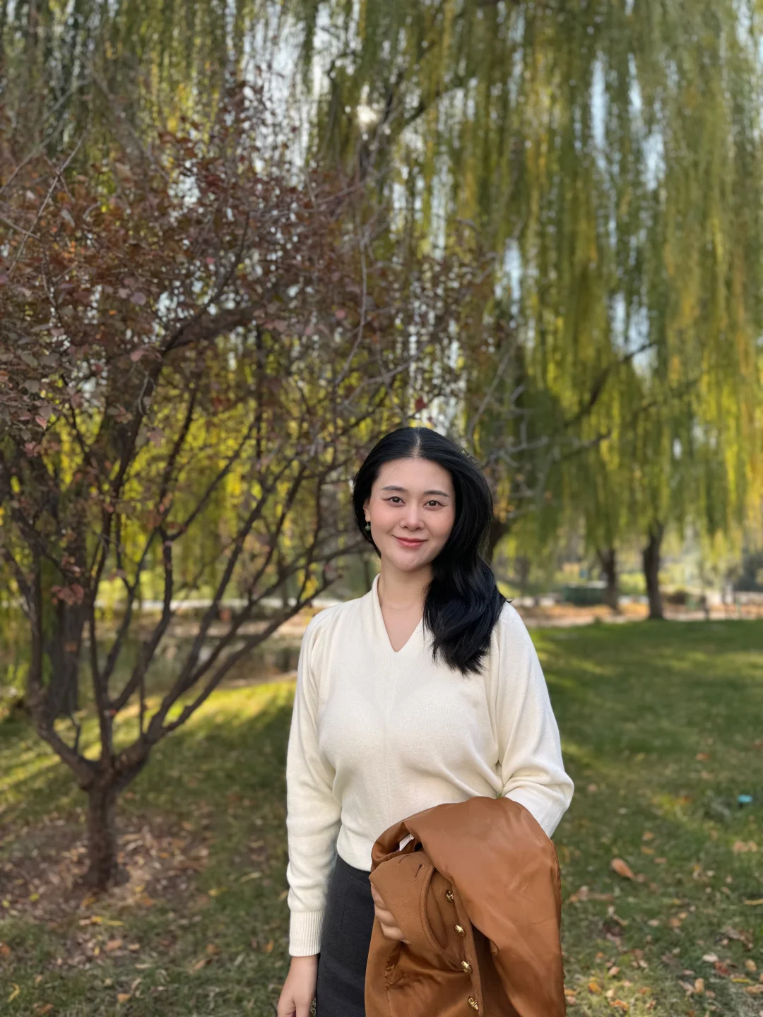 172/140斤大码女孩👧🏻