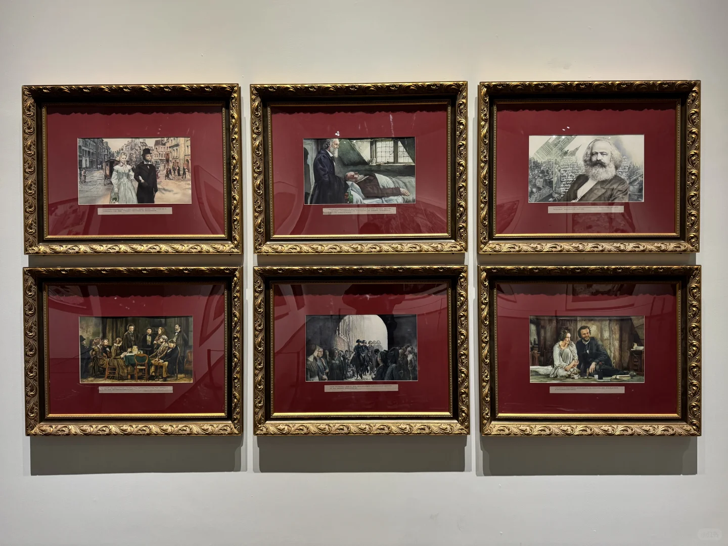 百花争妍 创新创造再筑高峰二