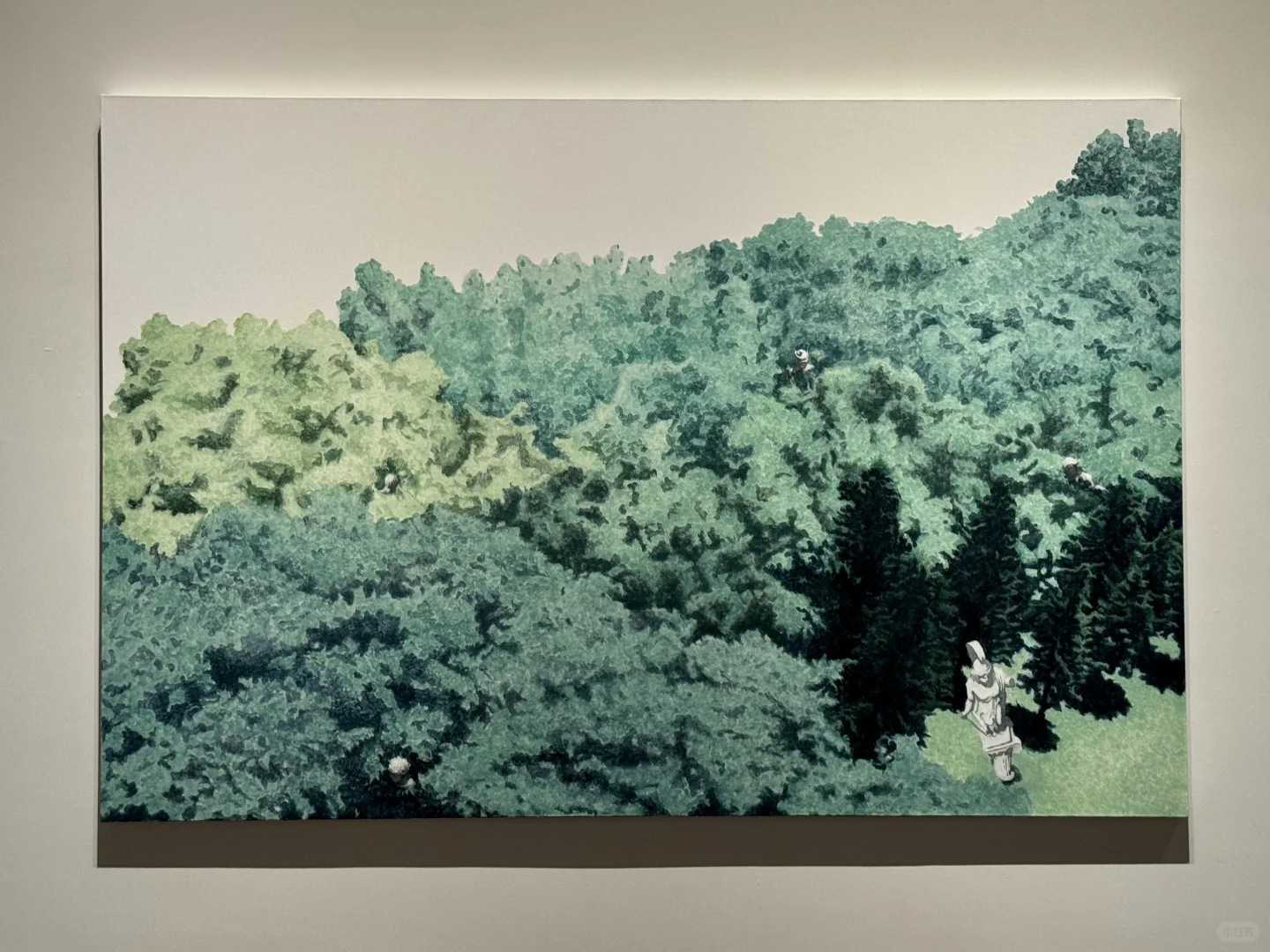 百花争妍 创新创造再筑高峰二