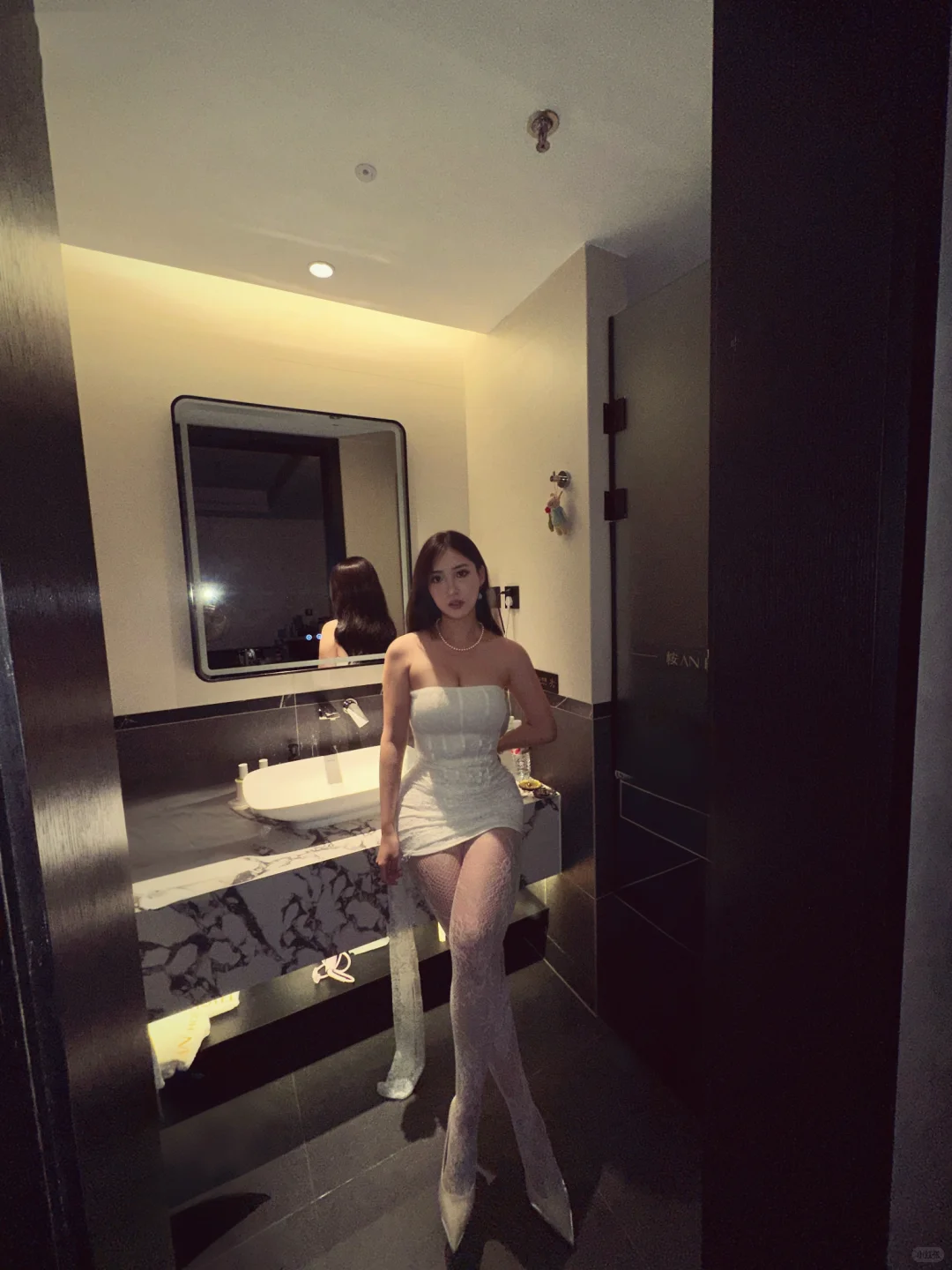 梨形身材的时代终于来了吗