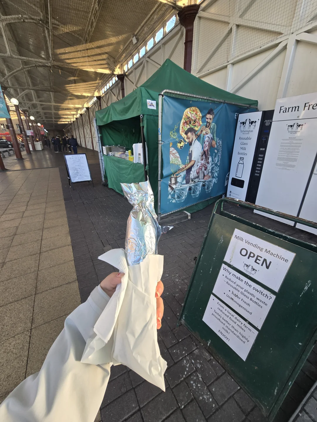 太美味了太美味了，大不列颠竟然有如此尤物