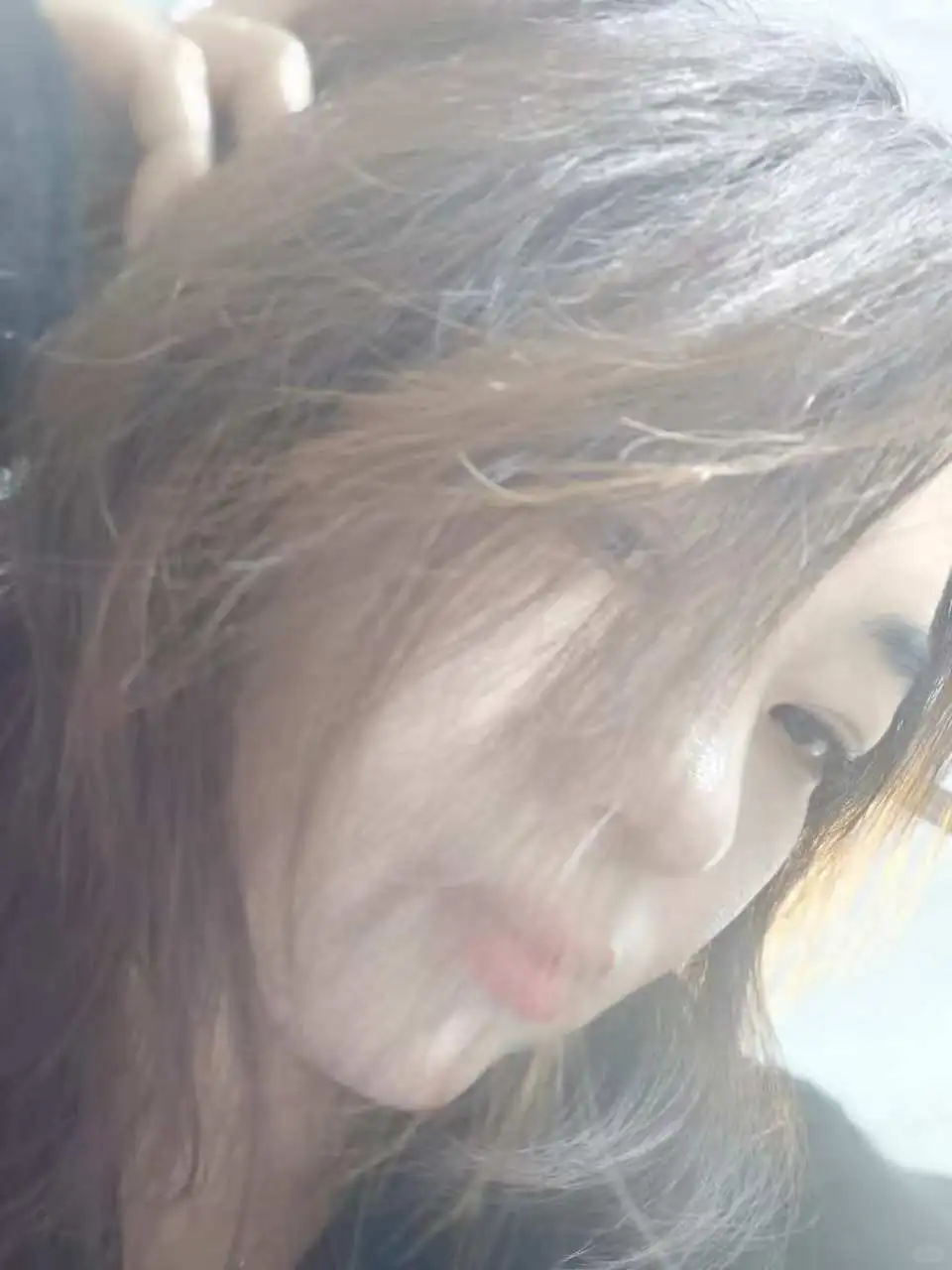 平行时空有另一个我