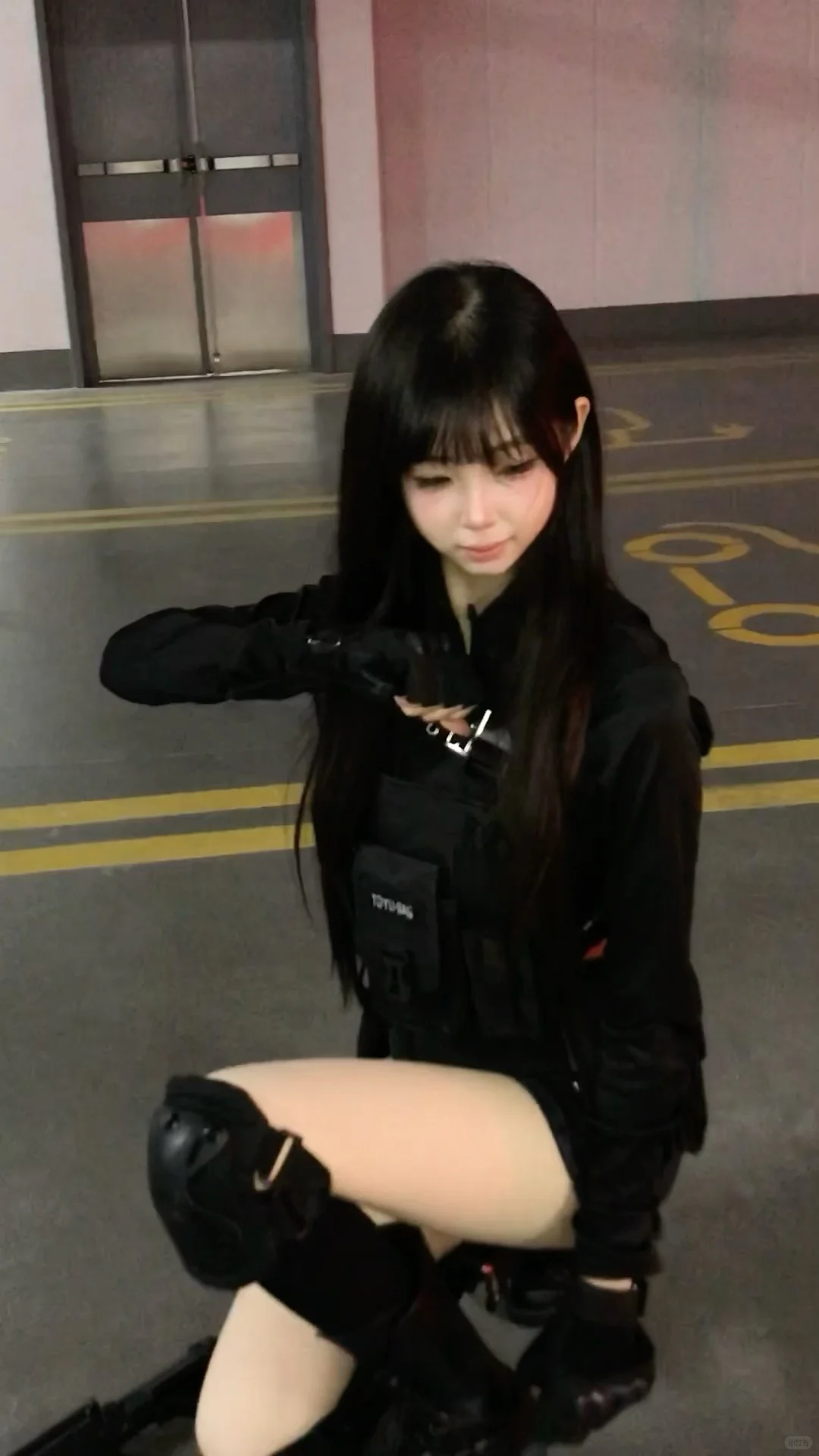 什么档次 敢冷淡我