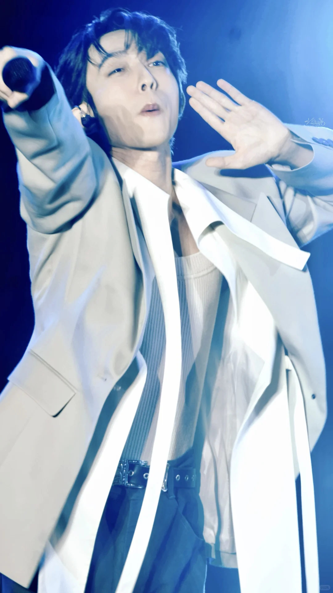 全屏可爱暴暴暴暴暴击📷