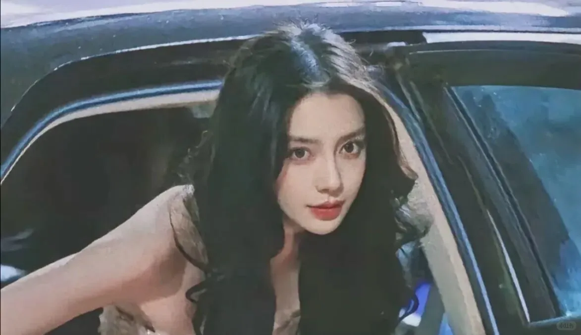 成功显化美貌第二十二天