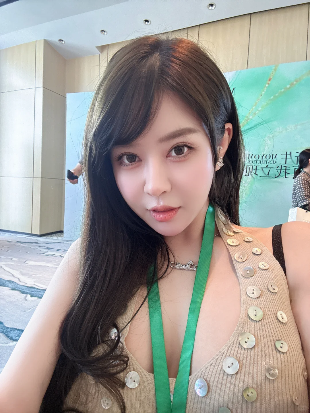 你的讨厌对我毫无影响 但你的嫉妒让我好爽