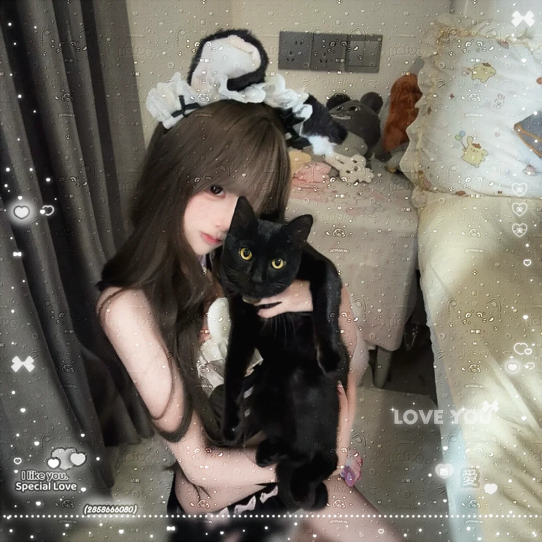 我这辈子都被1🥕御姐毁了！