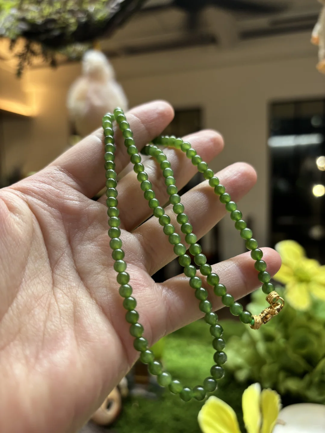 所见即所得的高级感！