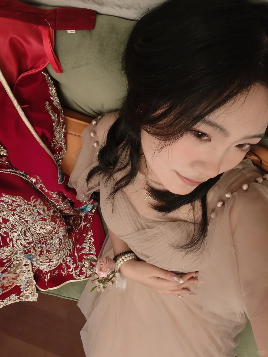 美到发了狠忘了情