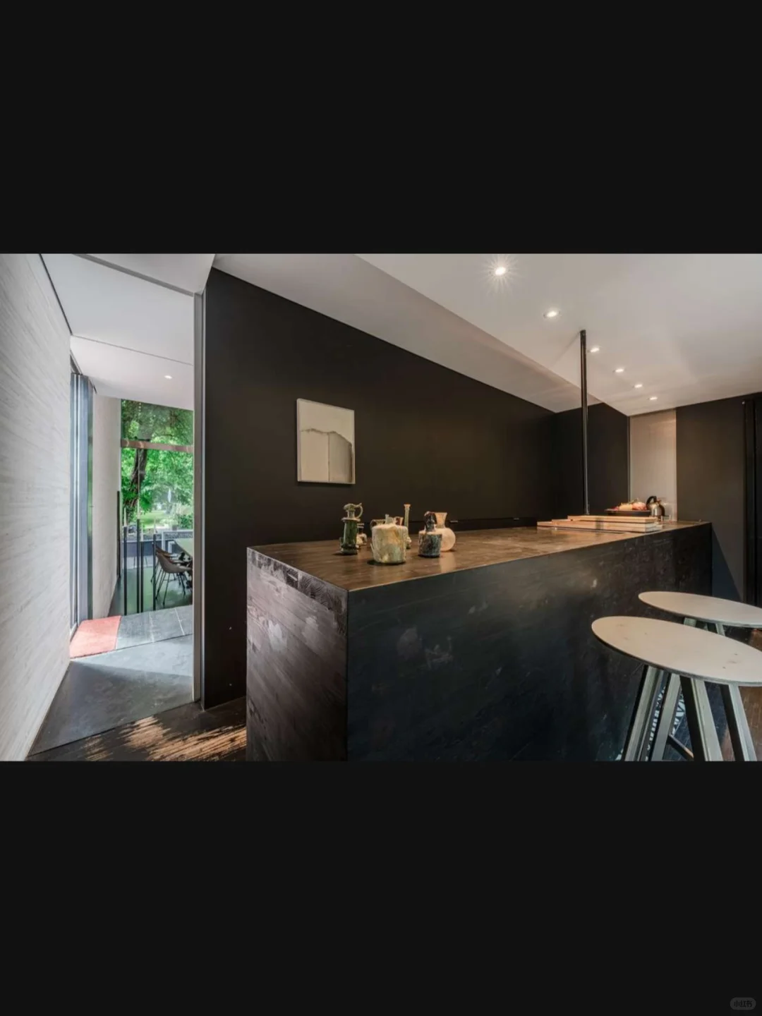 🇩🇪在杜塞 不到一百万 能买到这等尤物🫨