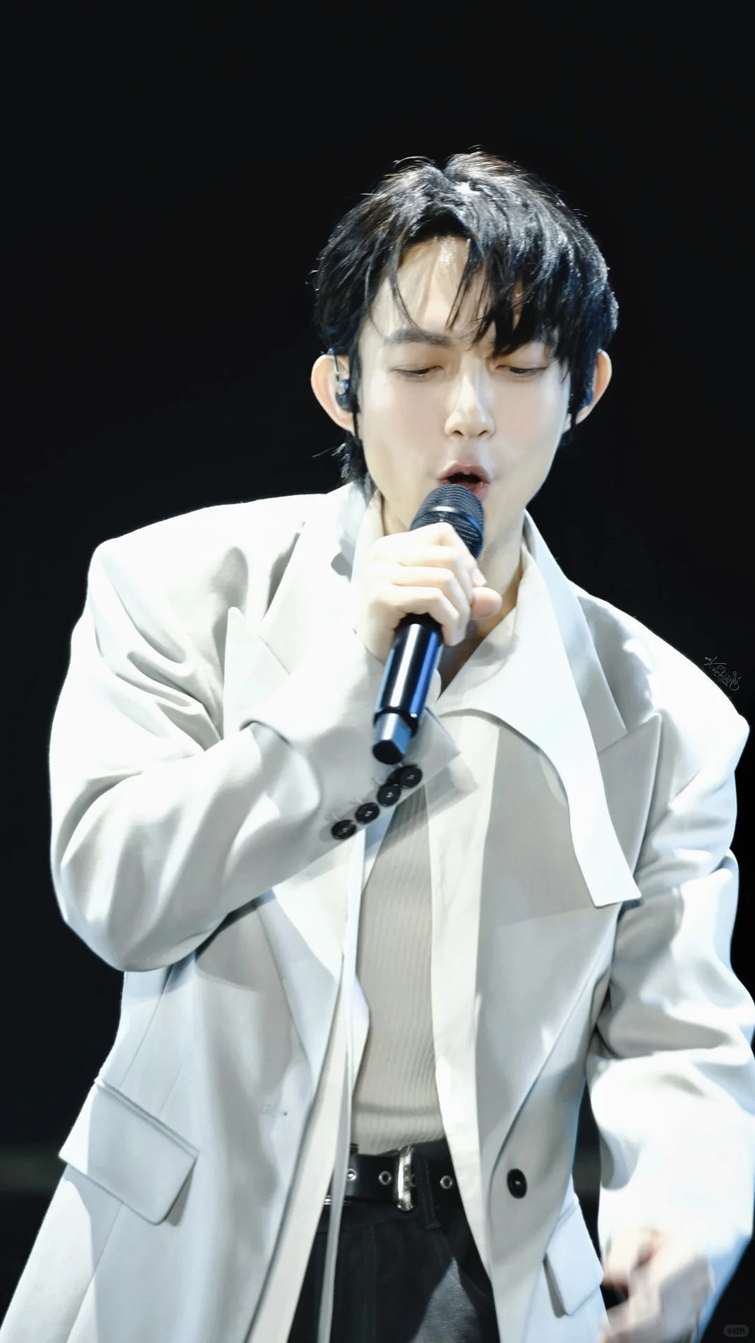 全屏可爱暴暴暴暴暴击📷