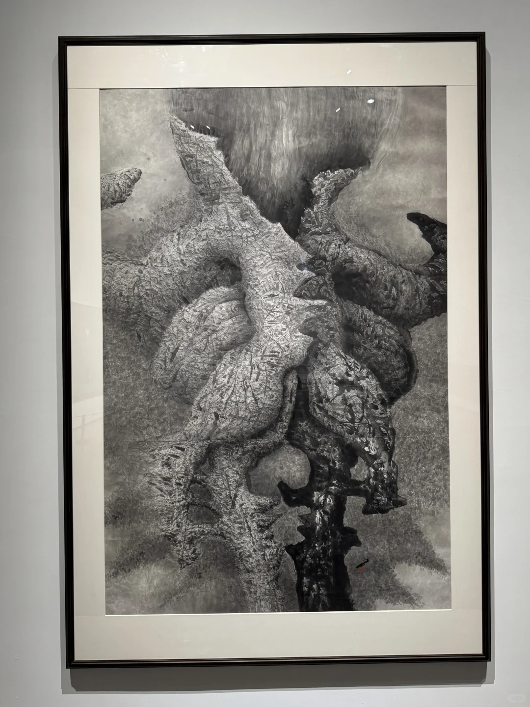 百花争妍 创新创造再筑高峰五