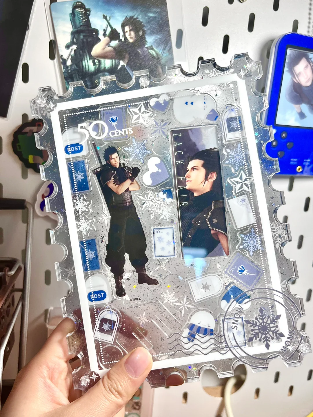 吗的 神罗尤物🆘