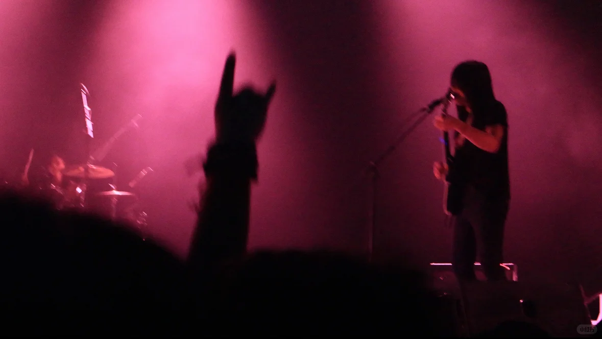 点击即看台湾尤物