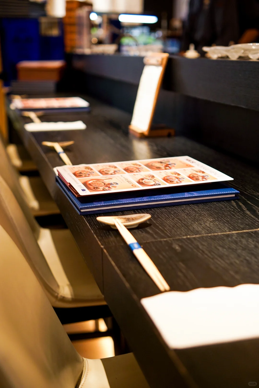 就在广州太古汇，新品超好吃