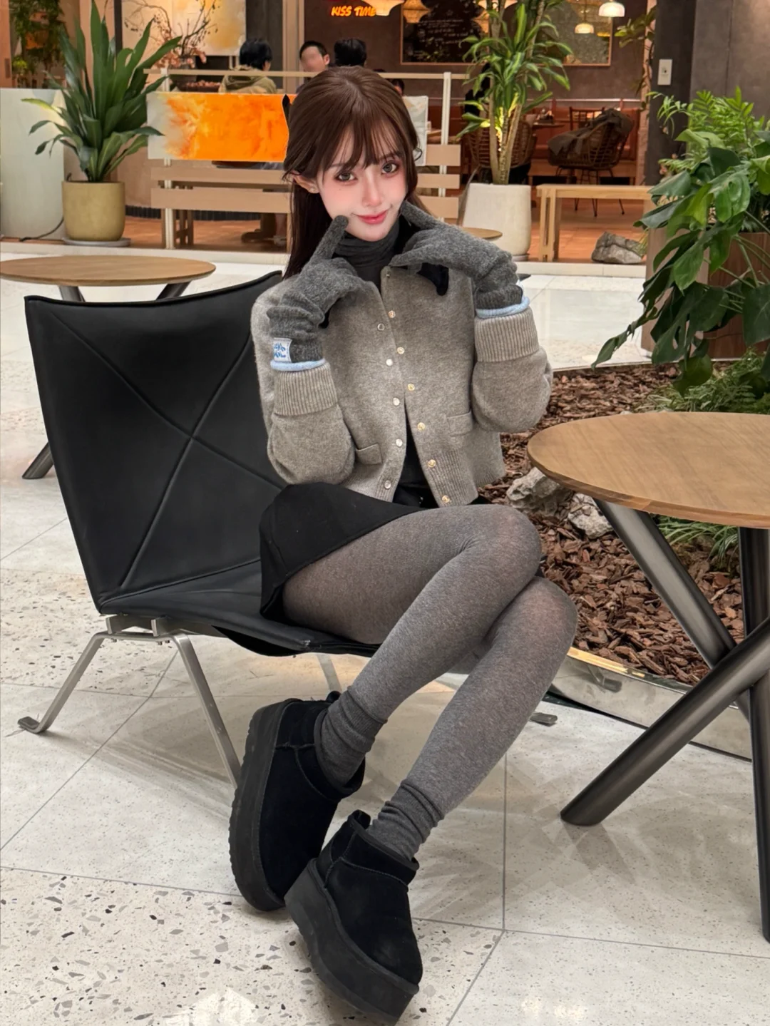 🧺 𝑨𝒖𝒕𝒖𝒎𝒏 𝑴𝒐𝒐𝒅