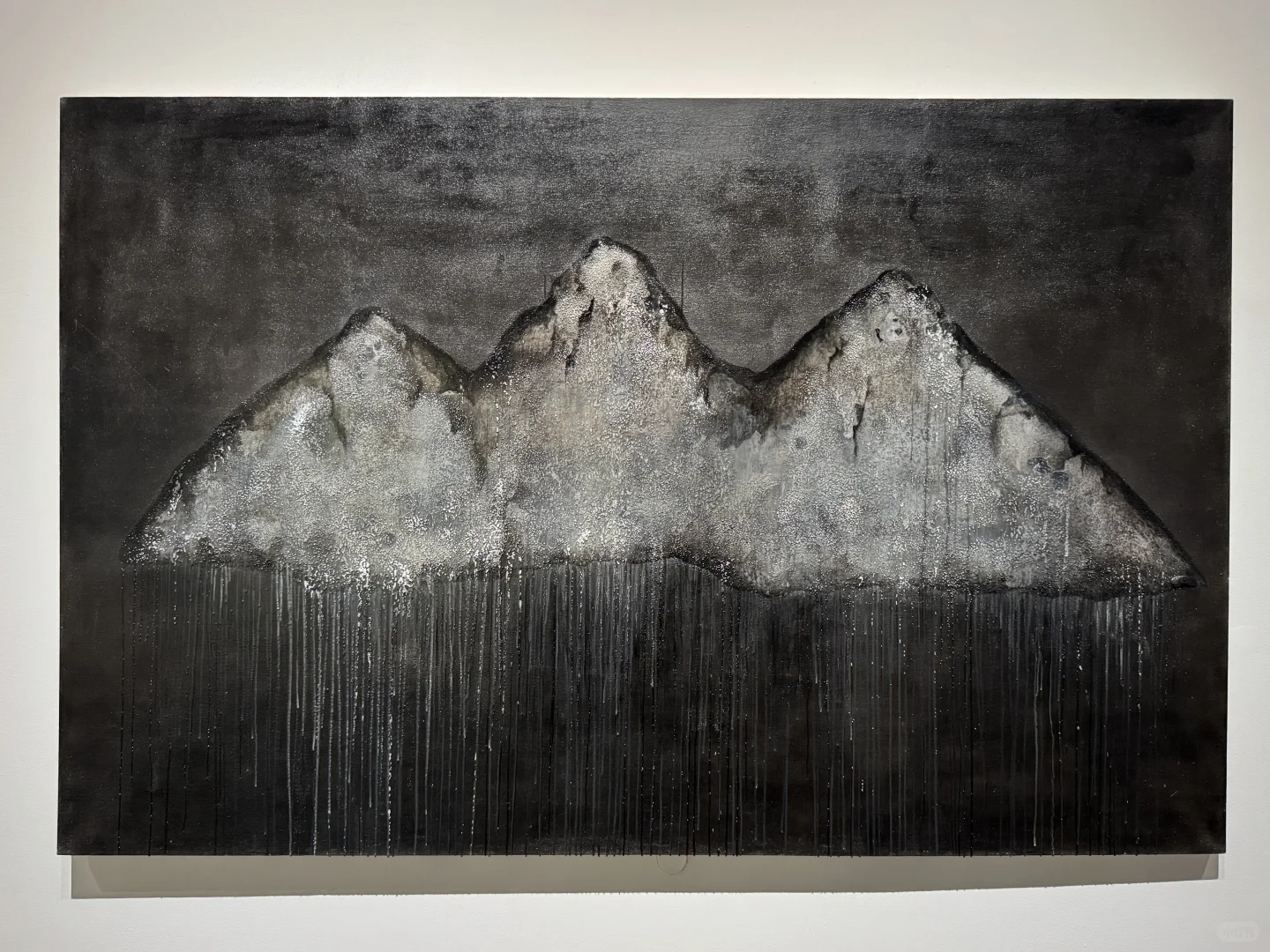 百花争妍 创新创造再筑高峰二