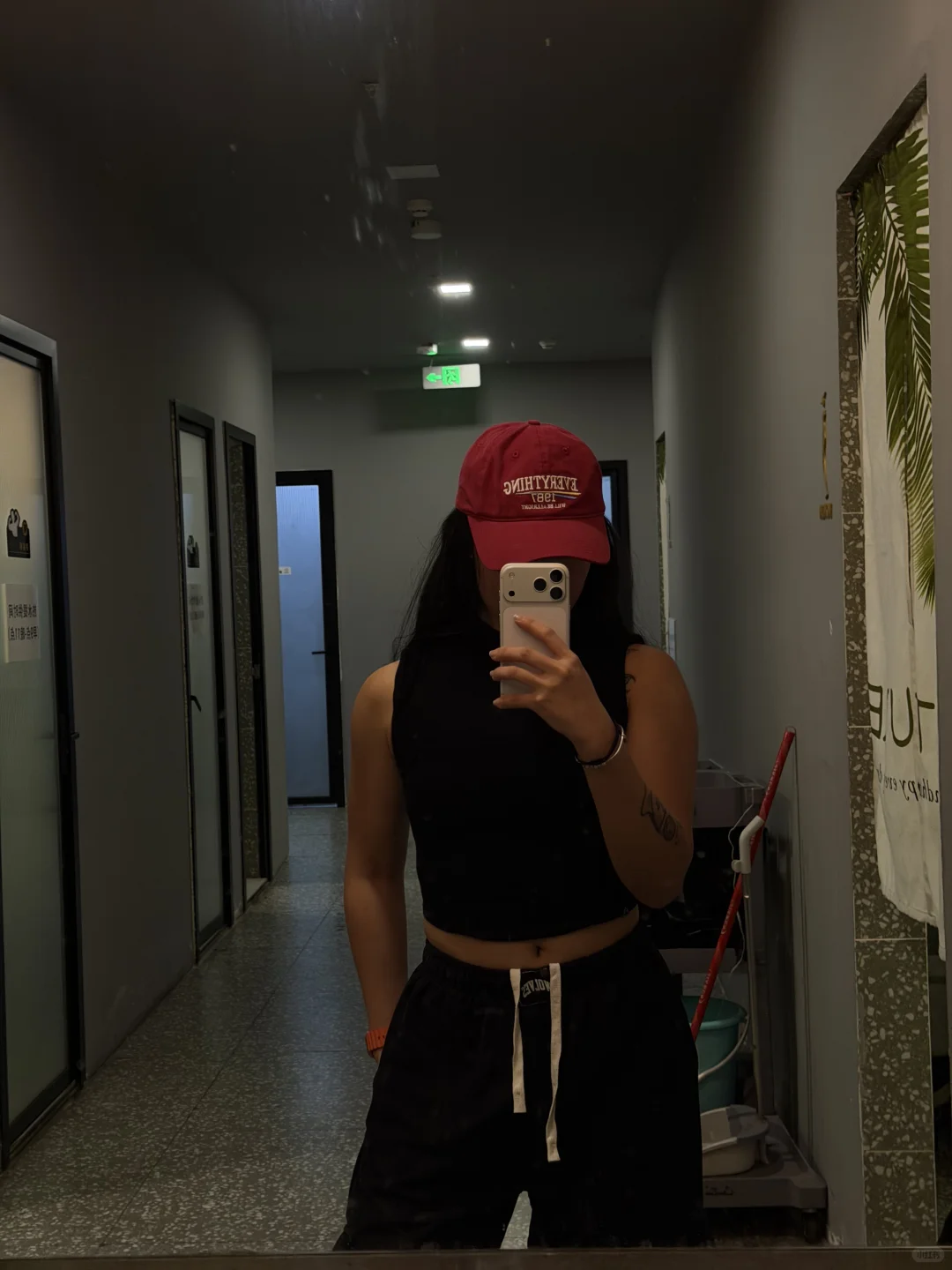 🤫嘘“姐姐”是形容词