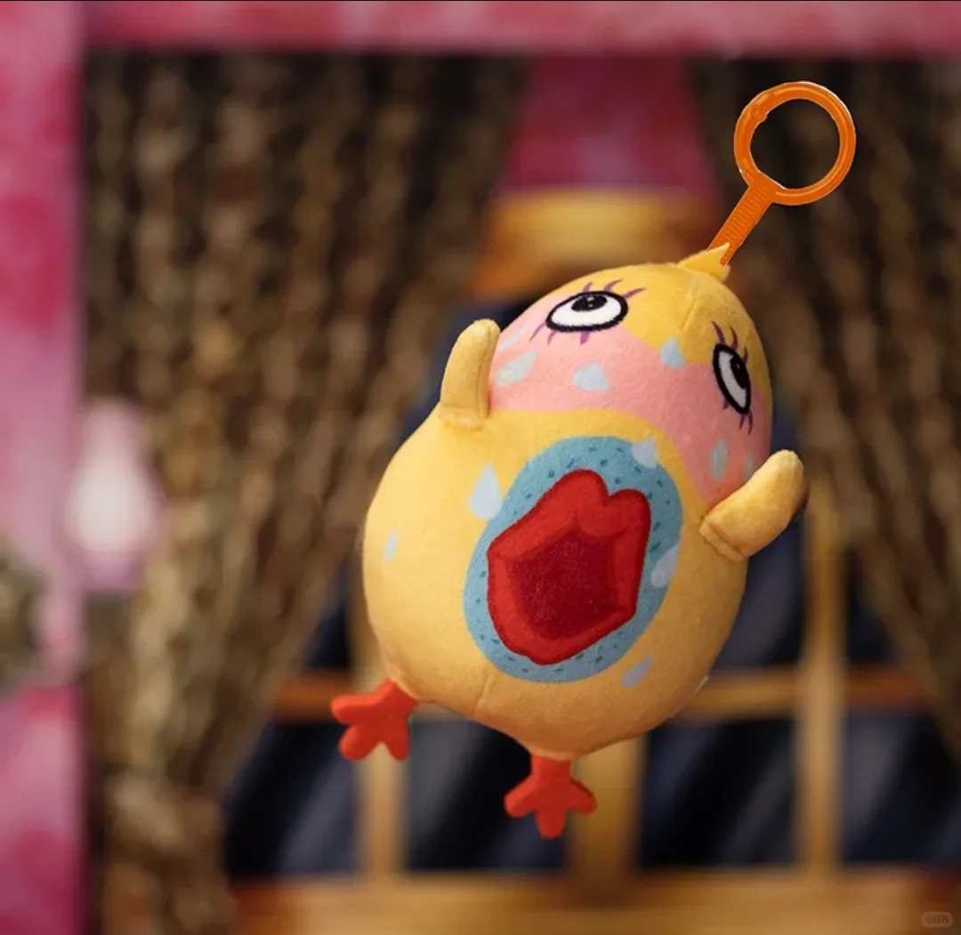 每日好物分享(猎奇版)