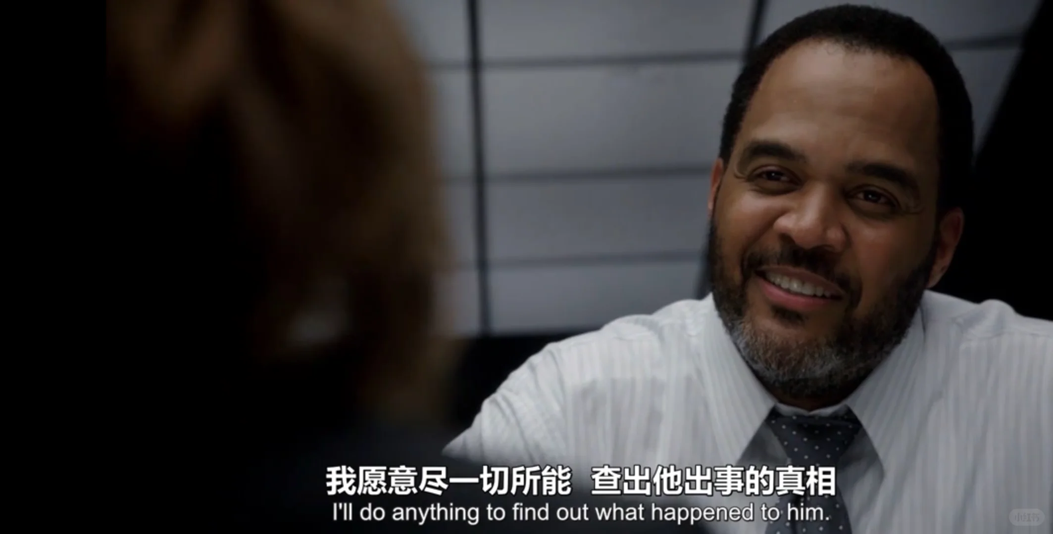 这部尺度题材，被美剧拍出了新高度