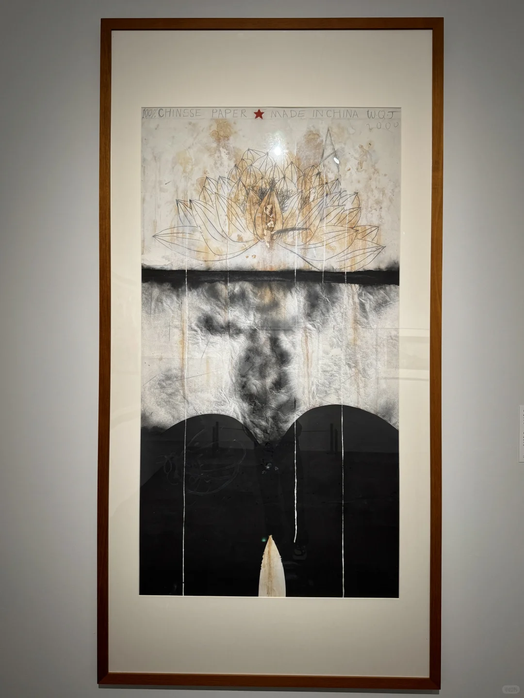 百花争妍 创新创造再筑高峰五