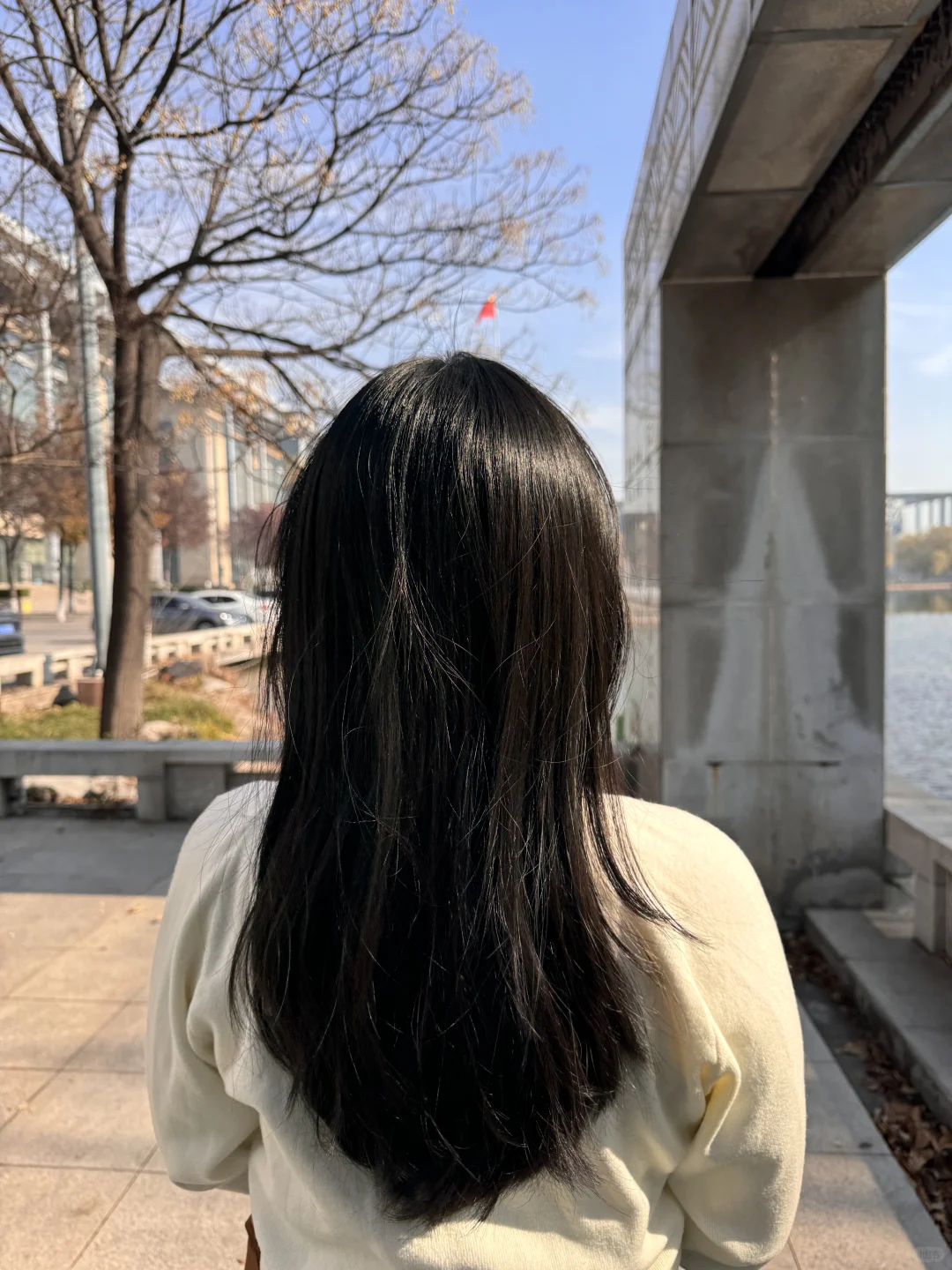 172/140斤大码女孩👧🏻