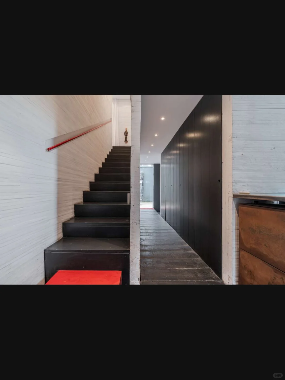 🇩🇪在杜塞 不到一百万 能买到这等尤物🫨