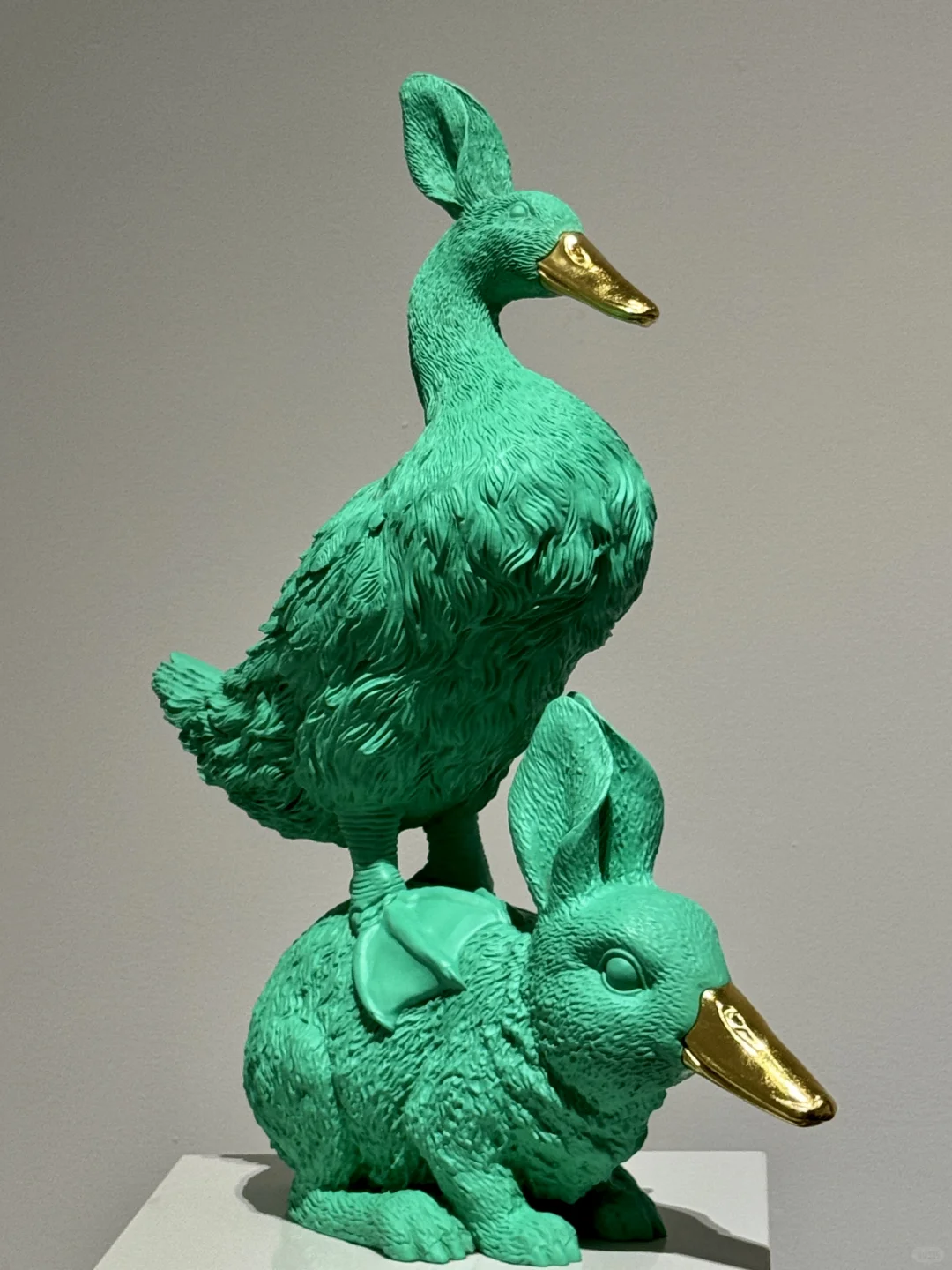 百花争妍 创新创造再筑高峰四