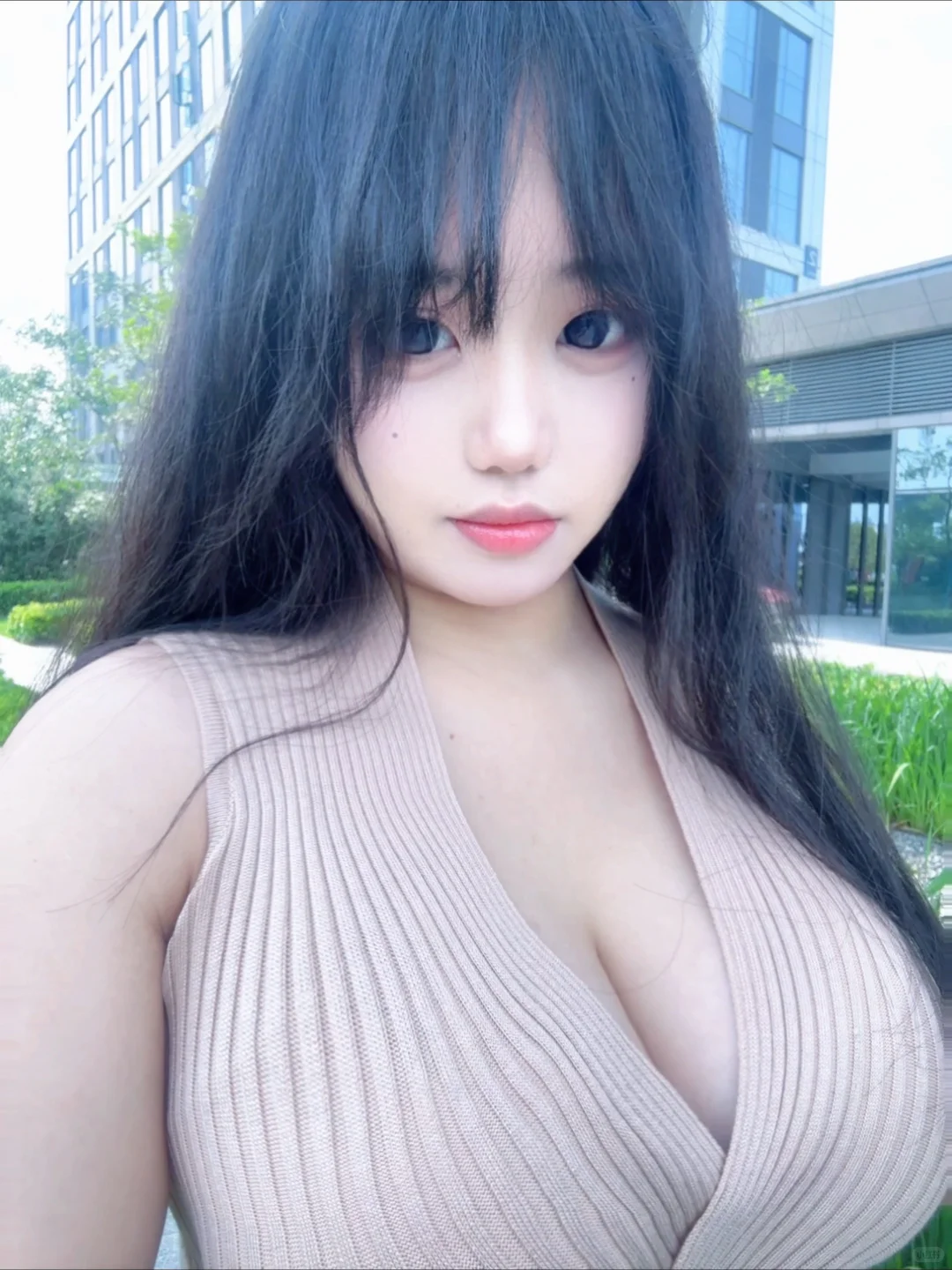 一定要看到第二张哦！