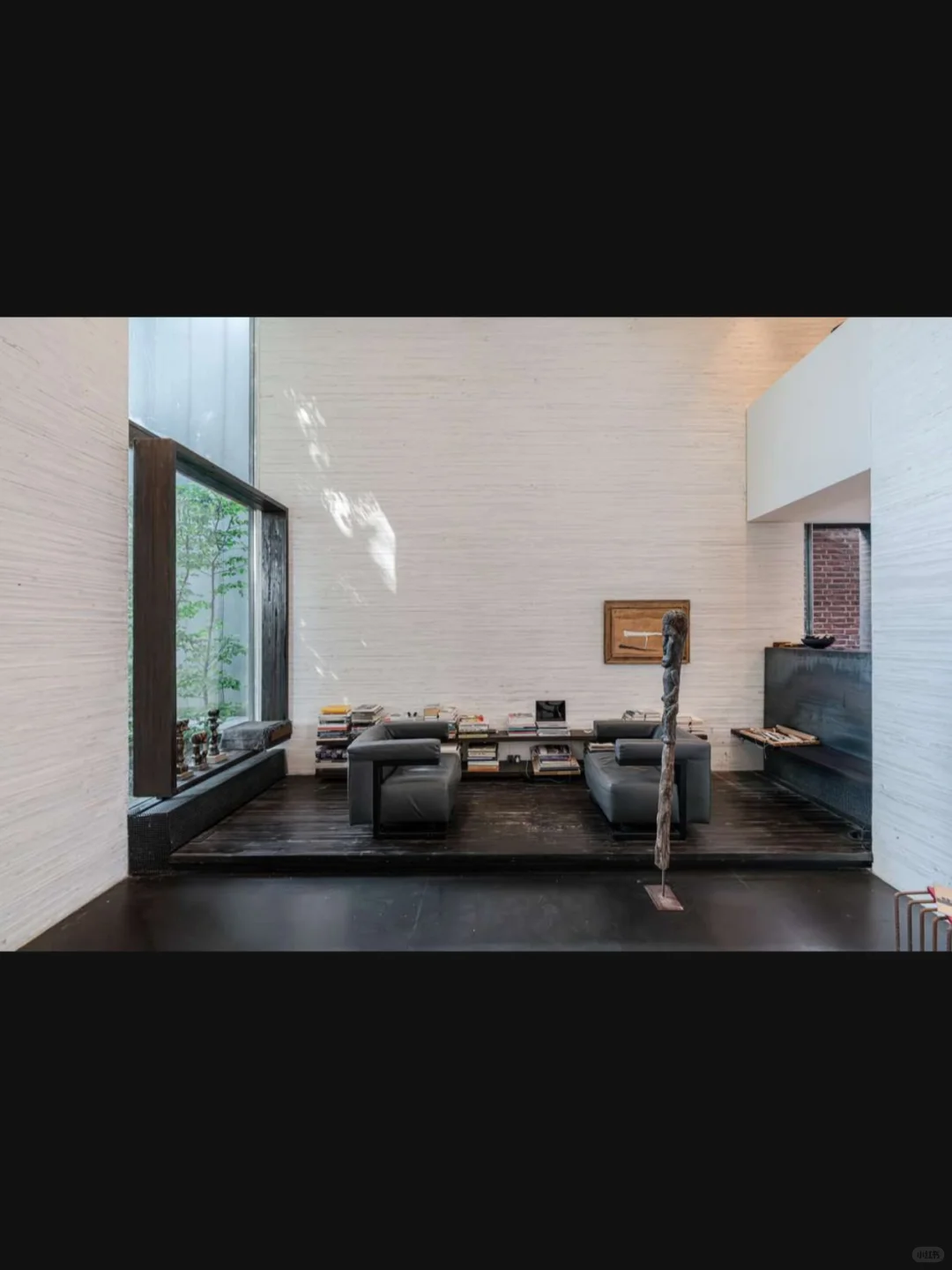 🇩🇪在杜塞 不到一百万 能买到这等尤物🫨